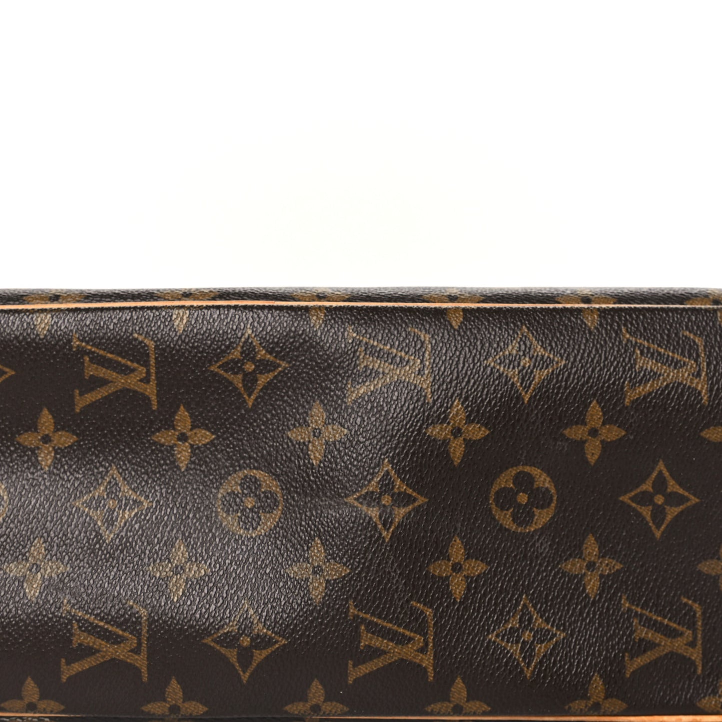 Monogram Batignolles Horizontal