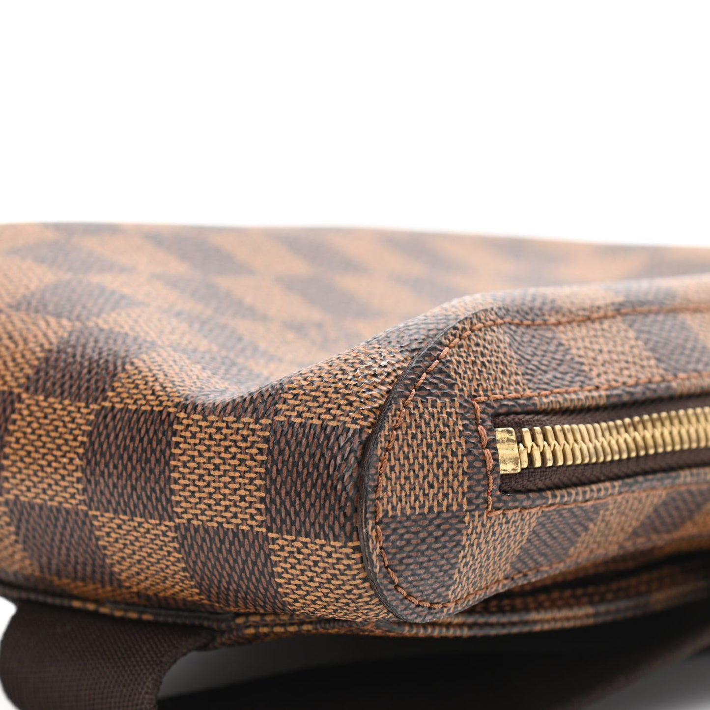 Damier Ebene Geronimos