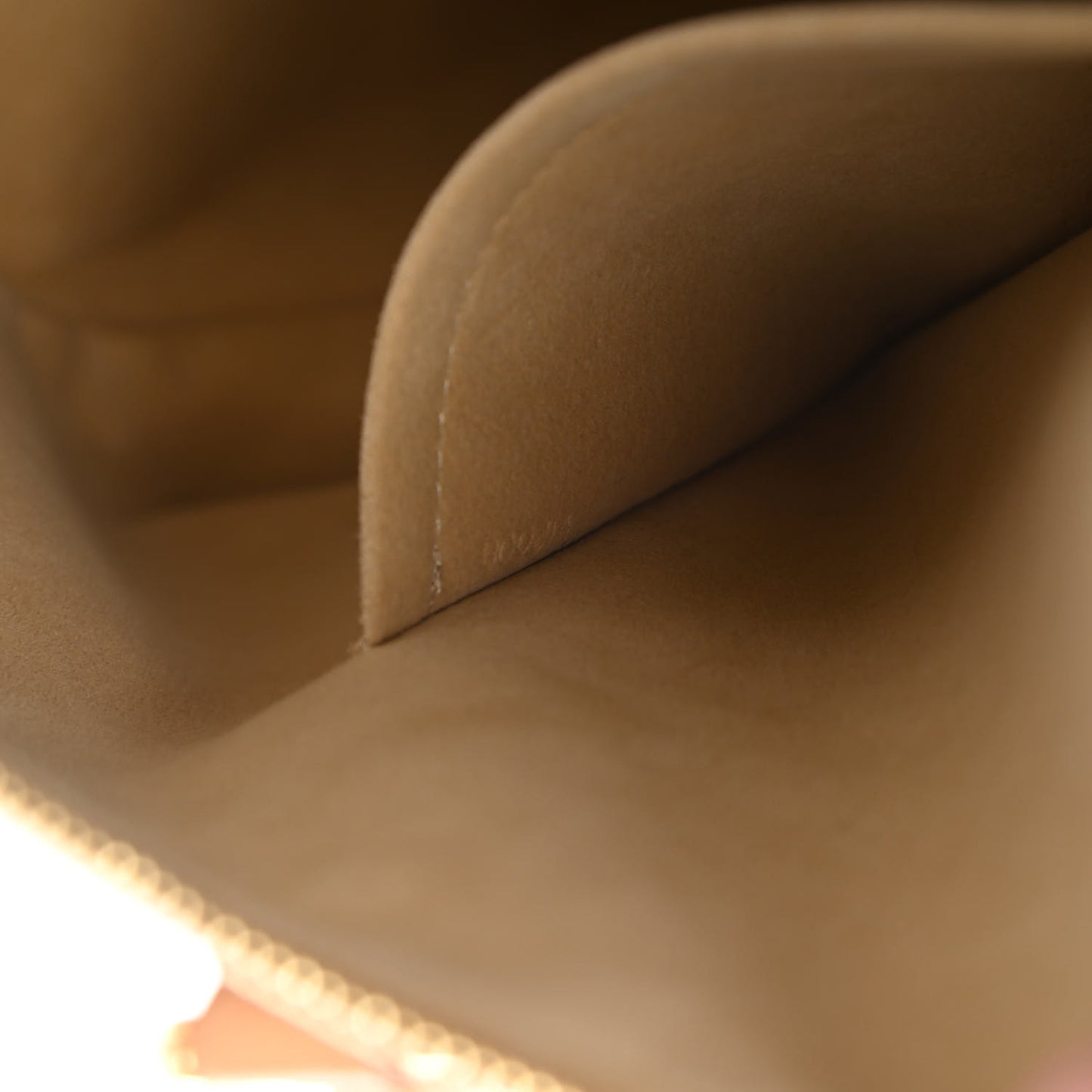 Damier Azur Saleya GM