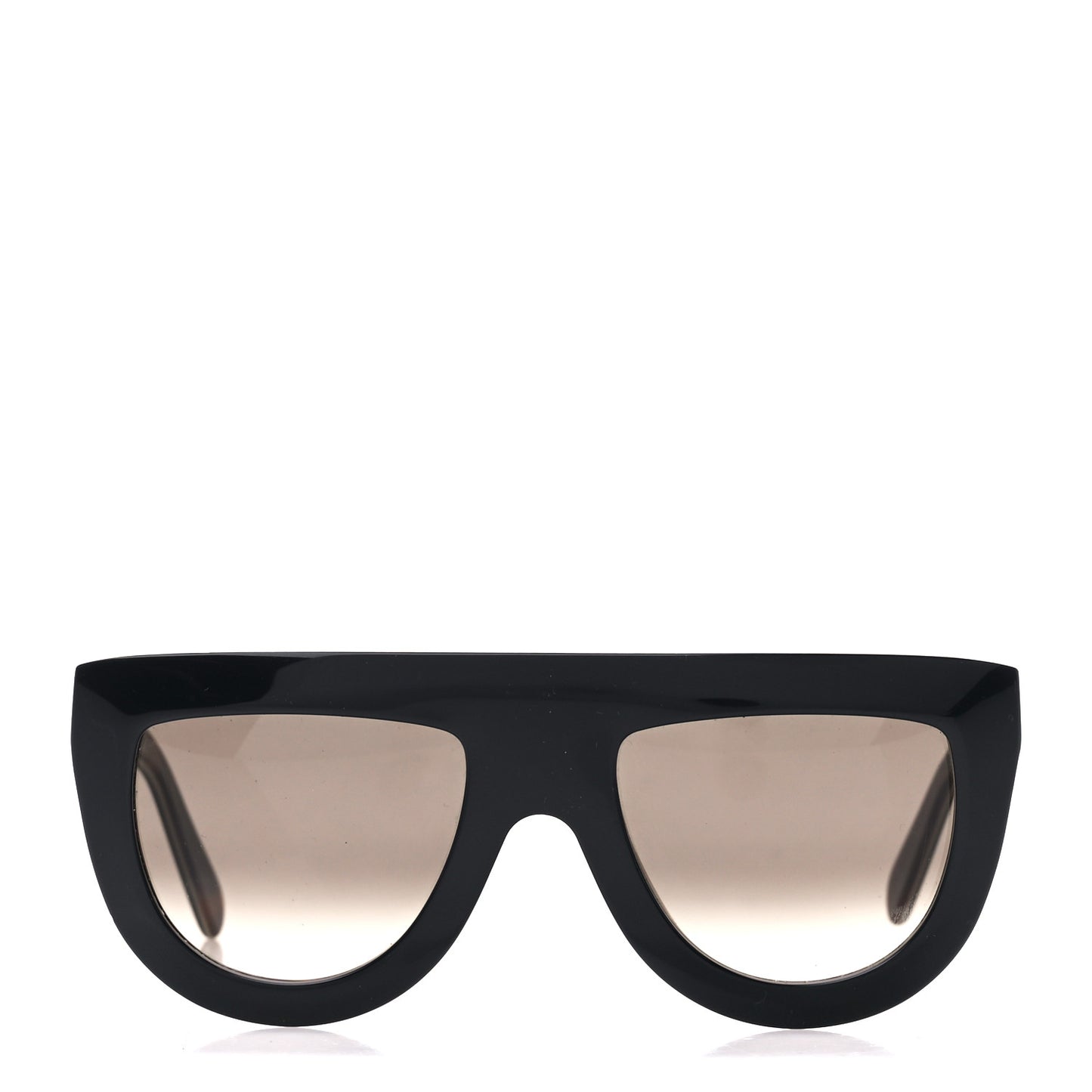 Andrea Sunglasses CL 41398/S Black