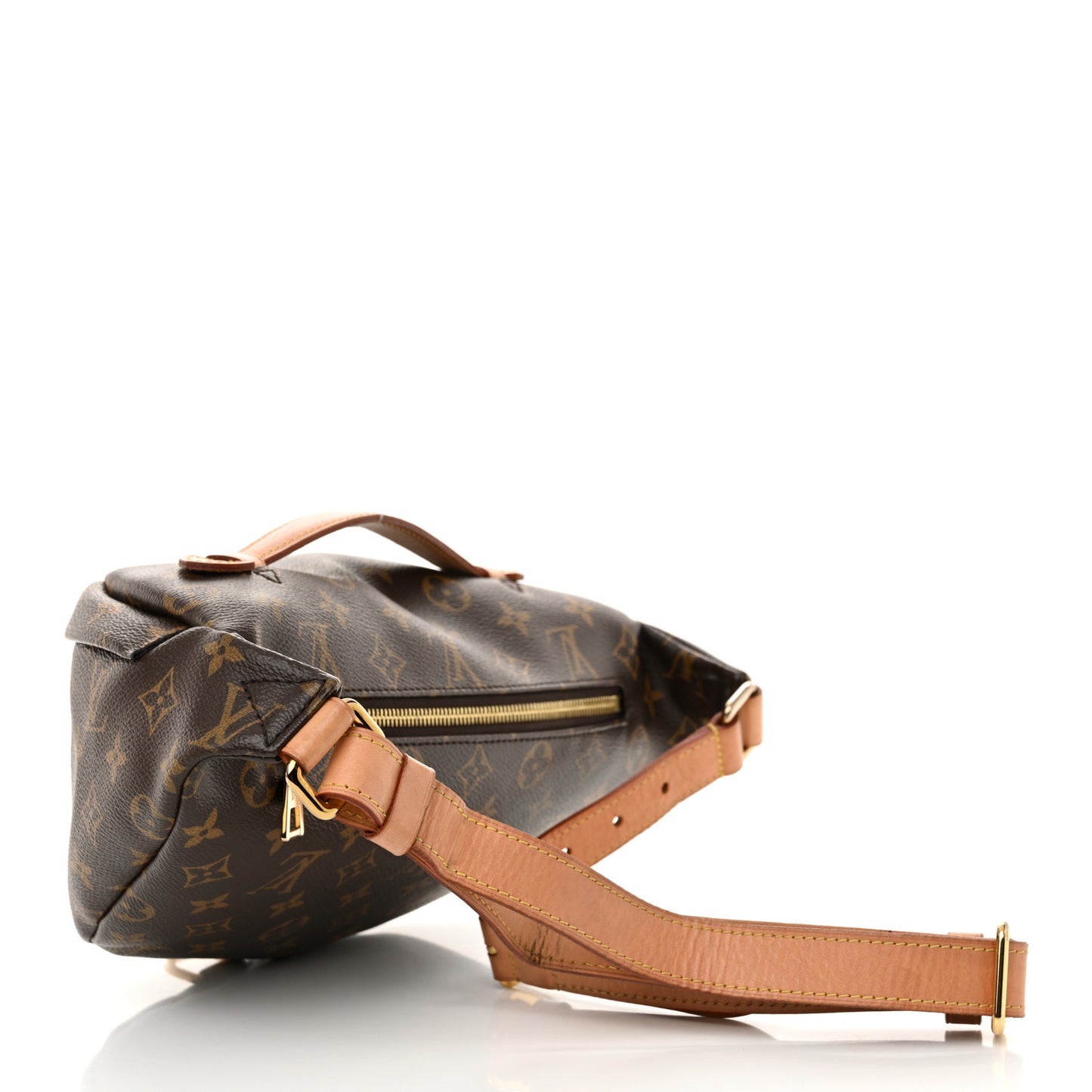 Monogram Bumbag