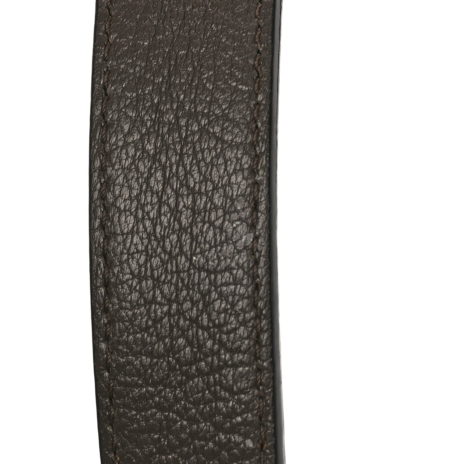 Givenchy Sugar Goatskin Small Antigona Heather Grey 10 of 12