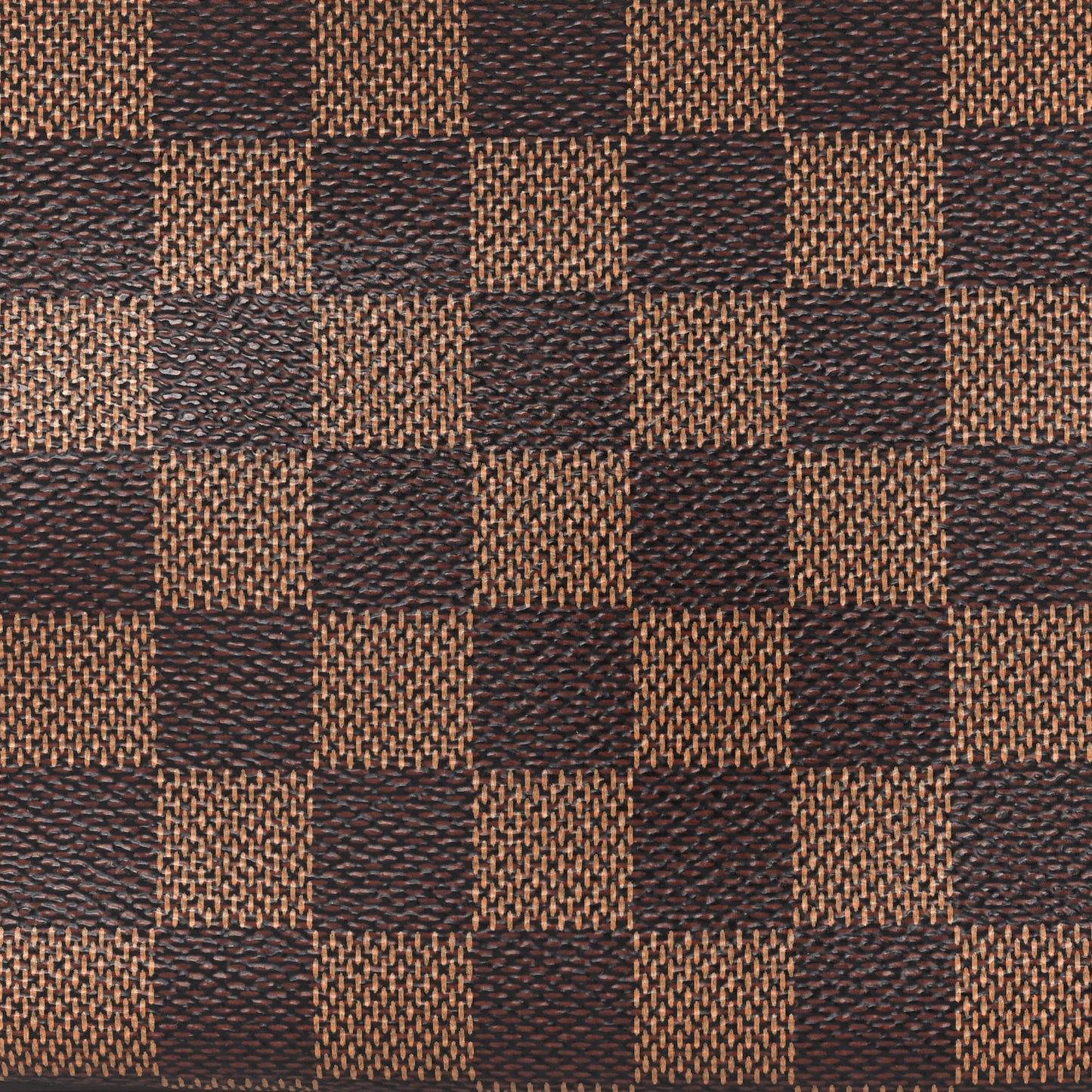 Damier Ebene Navona Pochette Accessories