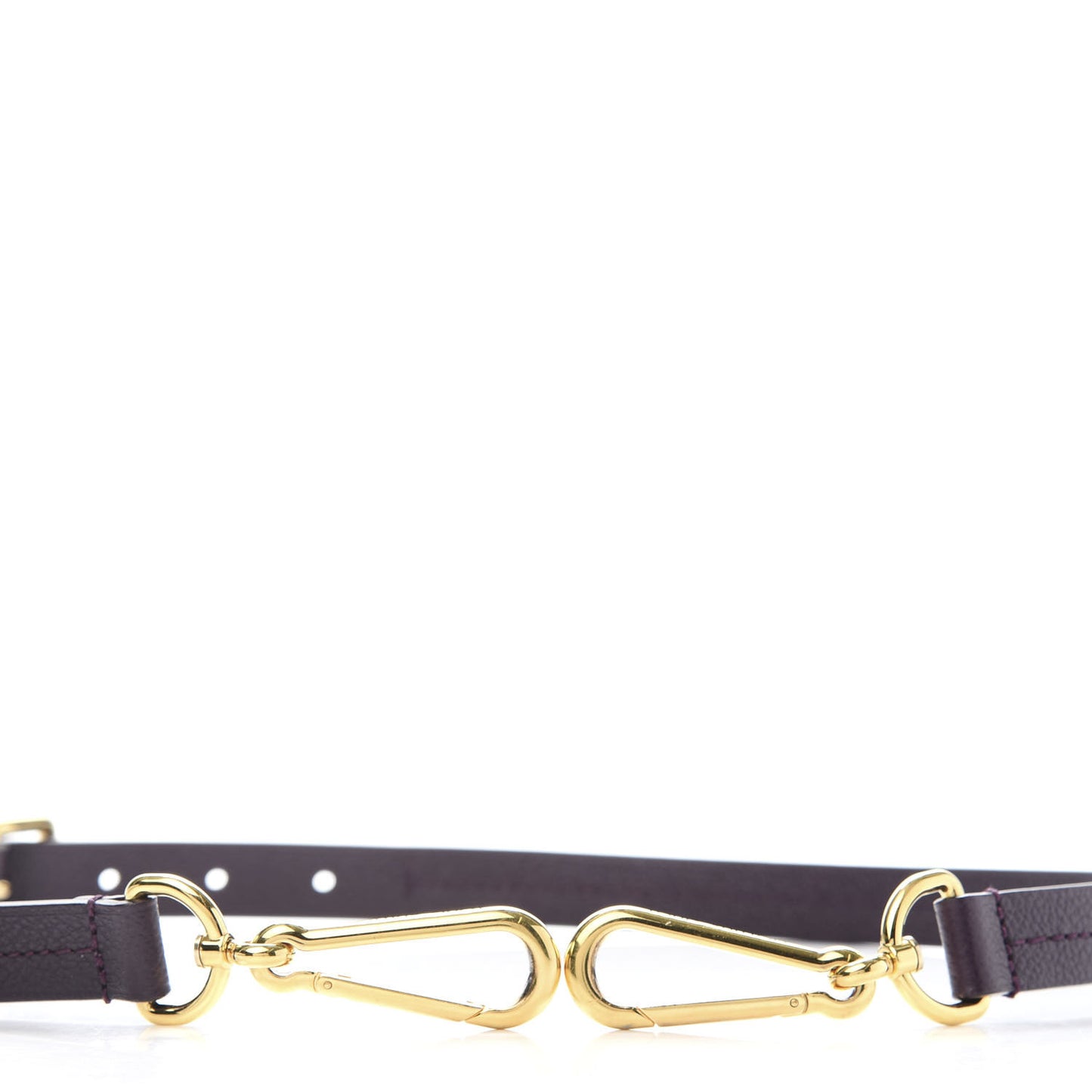 Empreinte Speedy Bandouliere Shoulder Strap Aube