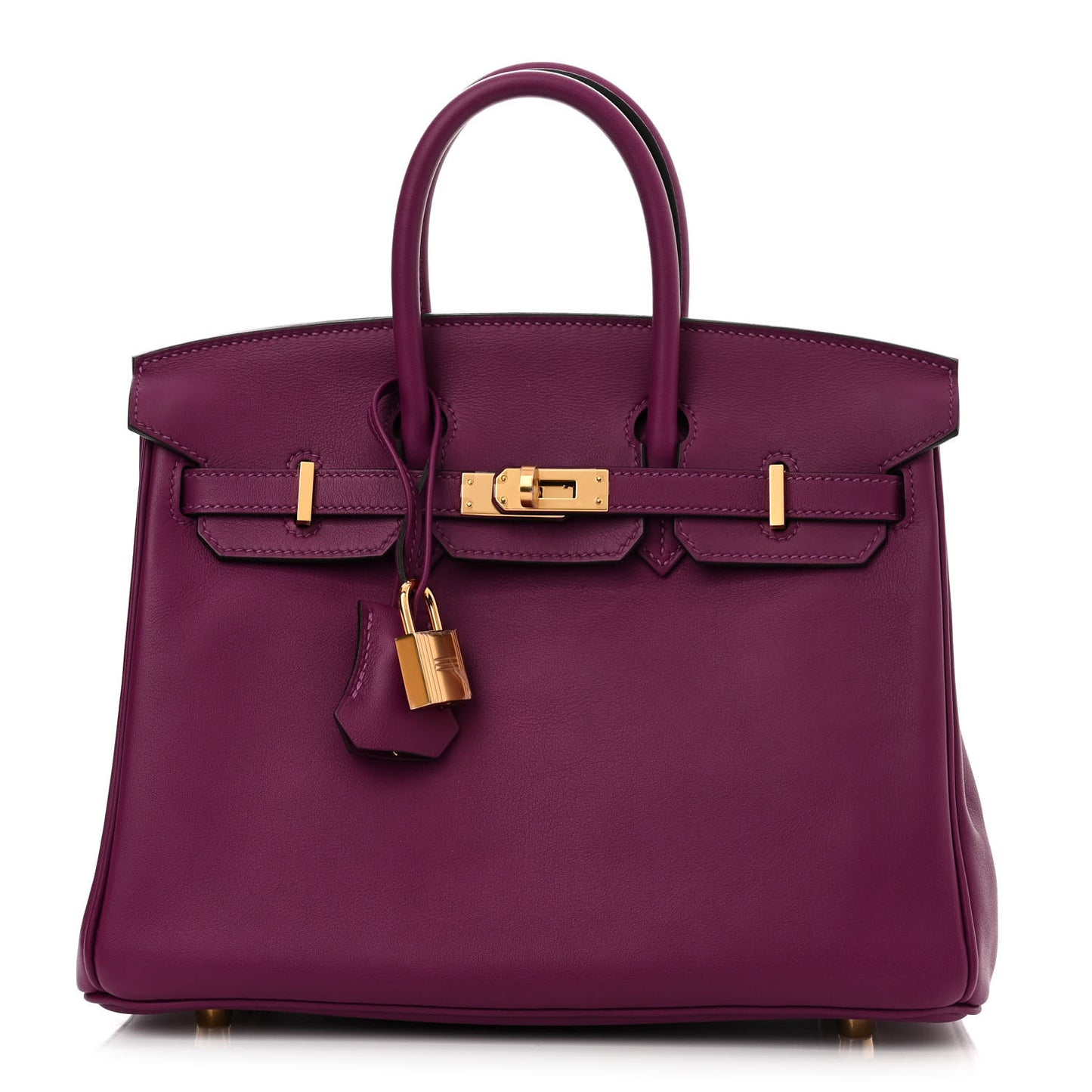 Swift Birkin 25 Anemone