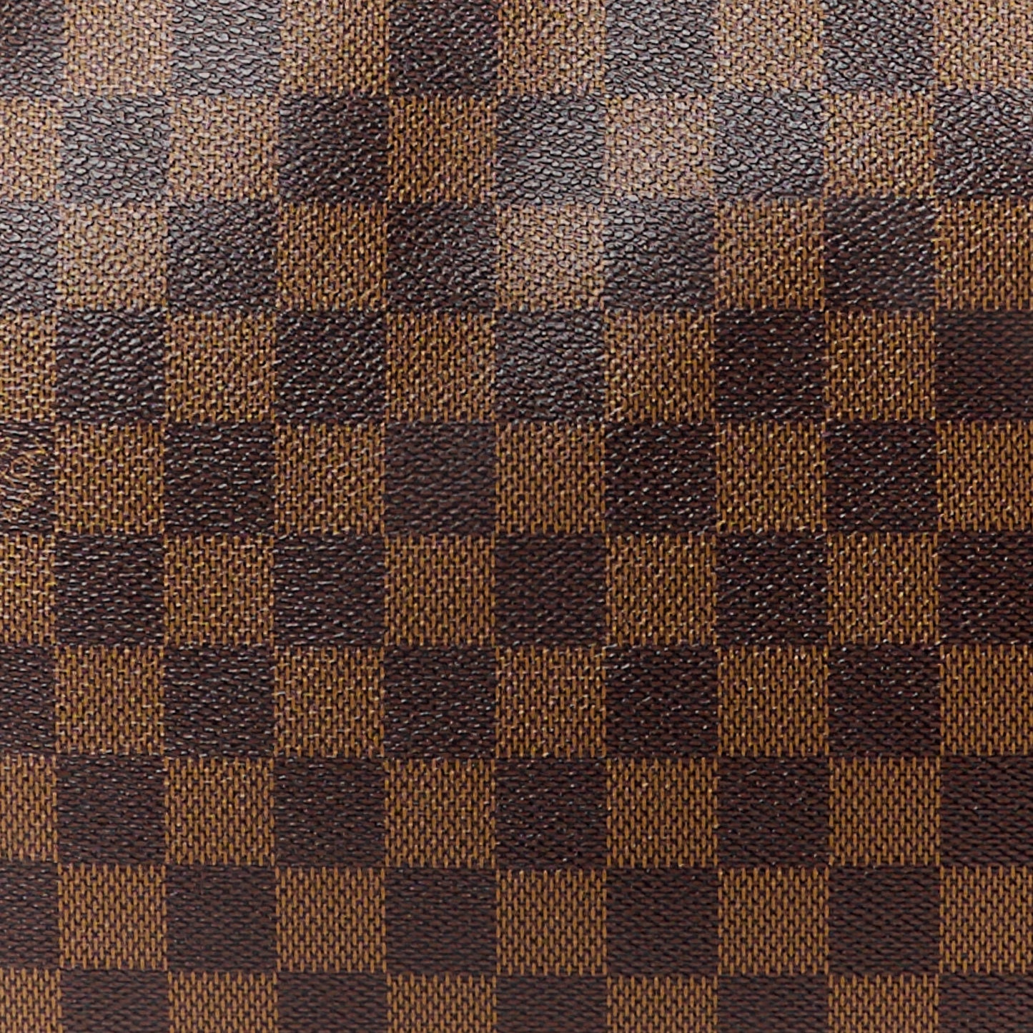 Damier Ebene Westminster GM