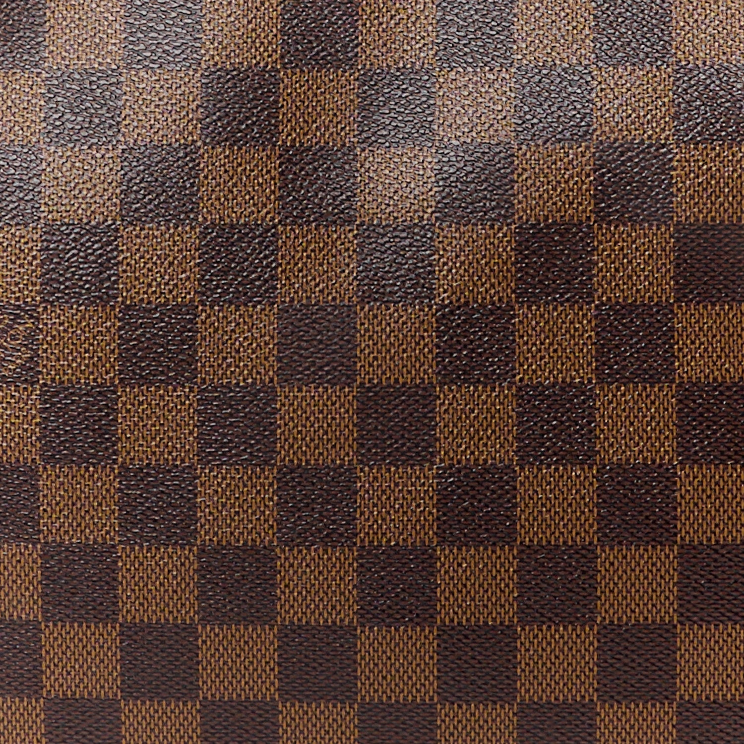 Louis Vuitton Damier Ebene Westminster GM 10 of 18
