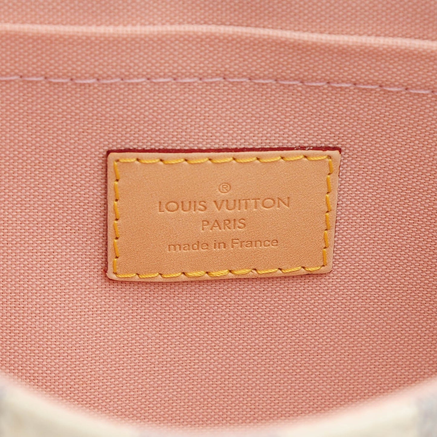 Damier Azur Croisette