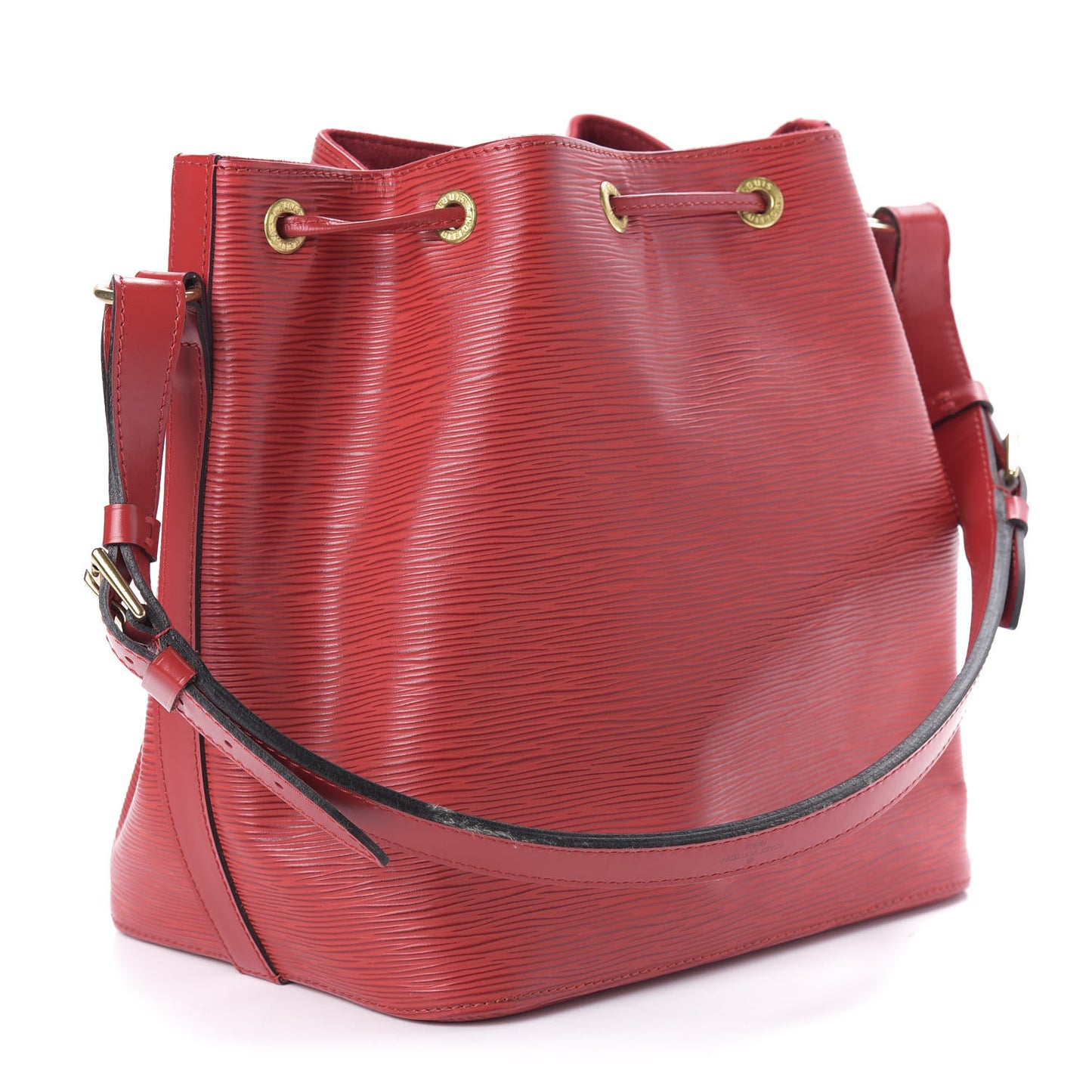 Epi Petit Noe Castillan Red