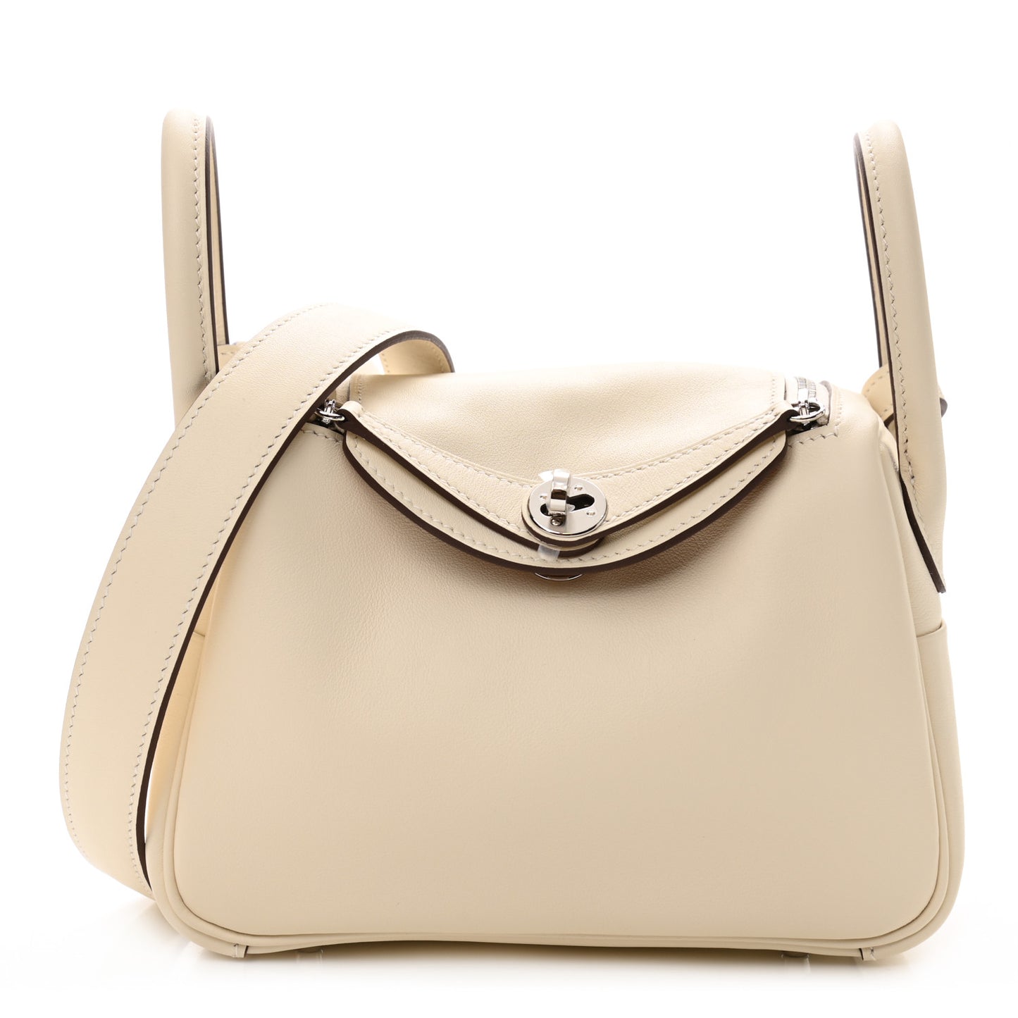 Swift Verso Mini Lindy 20 Nata Sesame