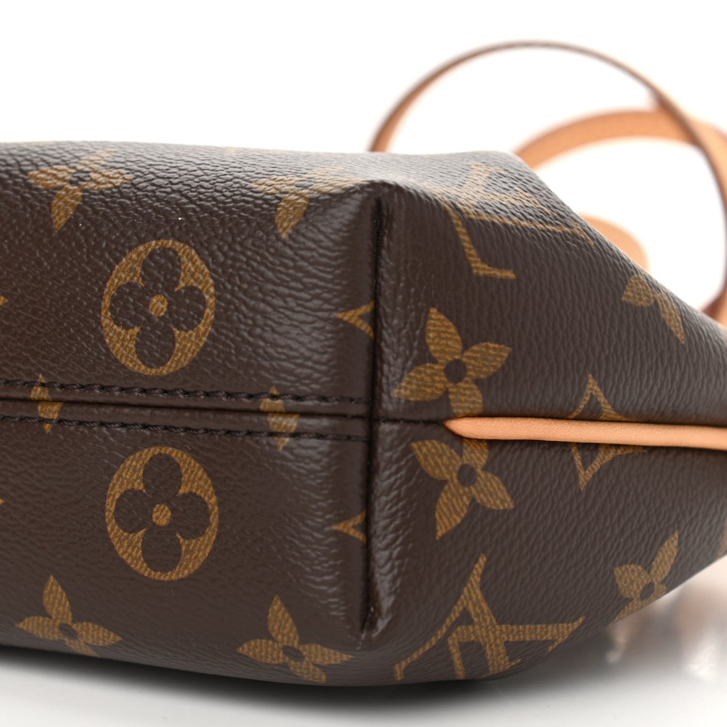 Monogram Nano Turenne