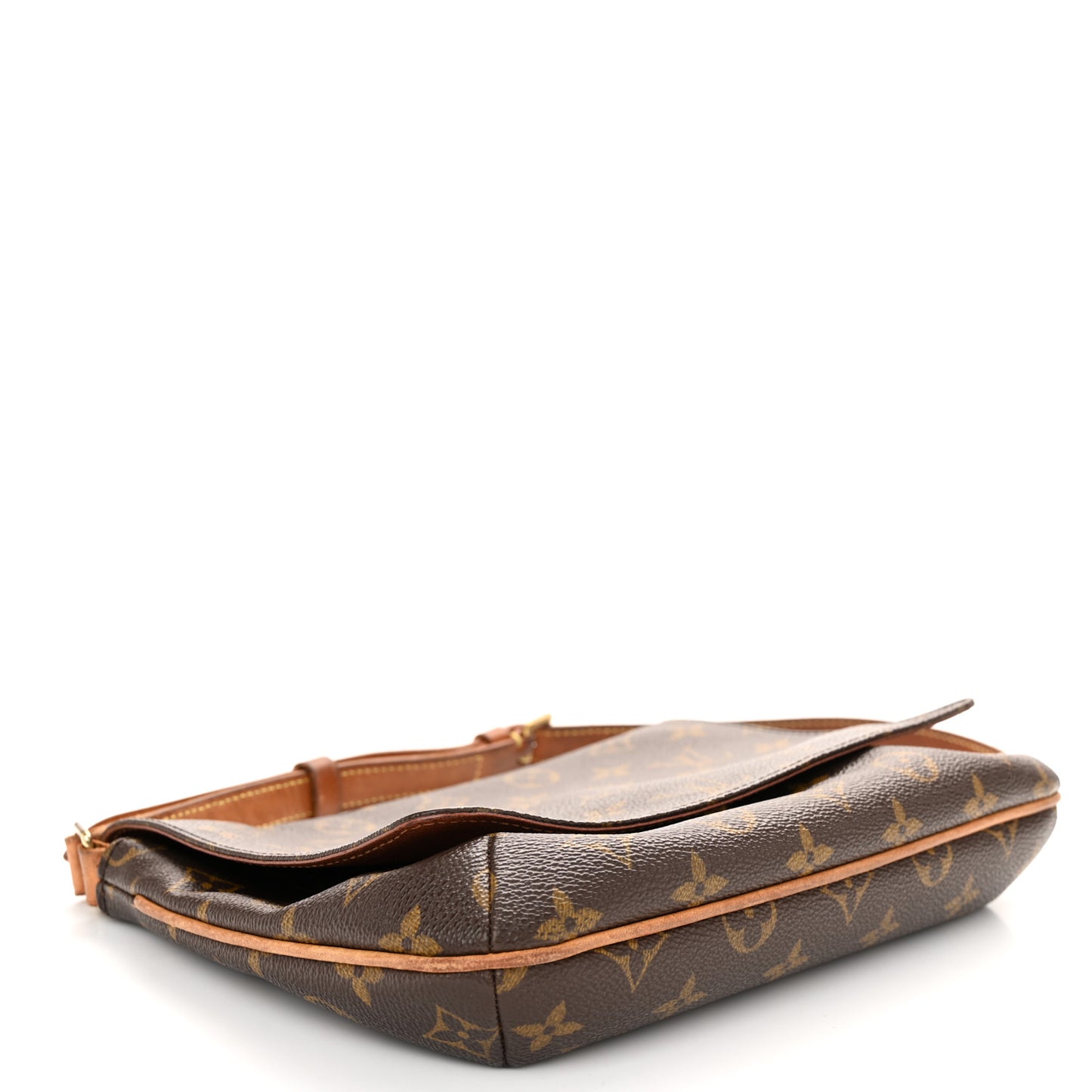 Monogram Musette Tango