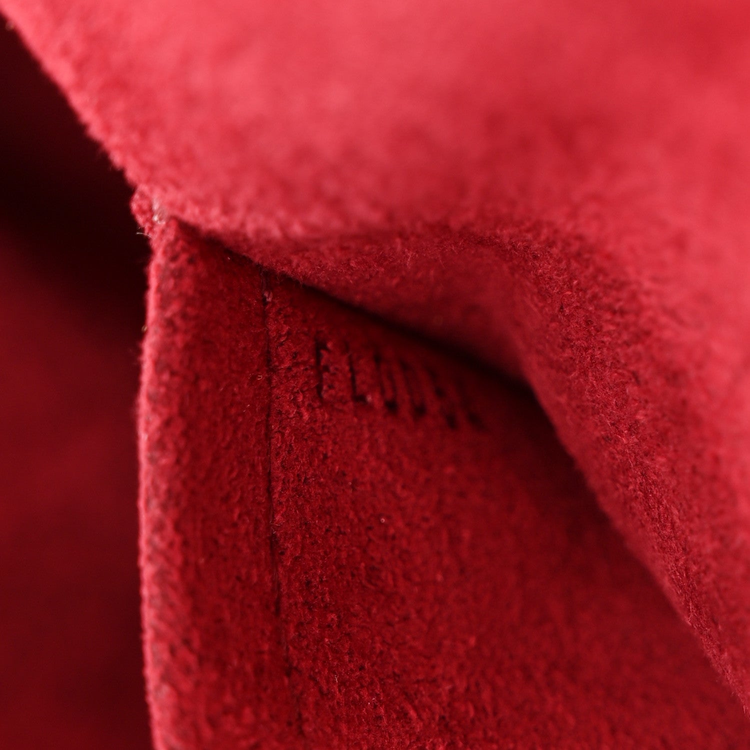 Louis Vuitton Monogram Multicolor Theda GM White 7 of 10