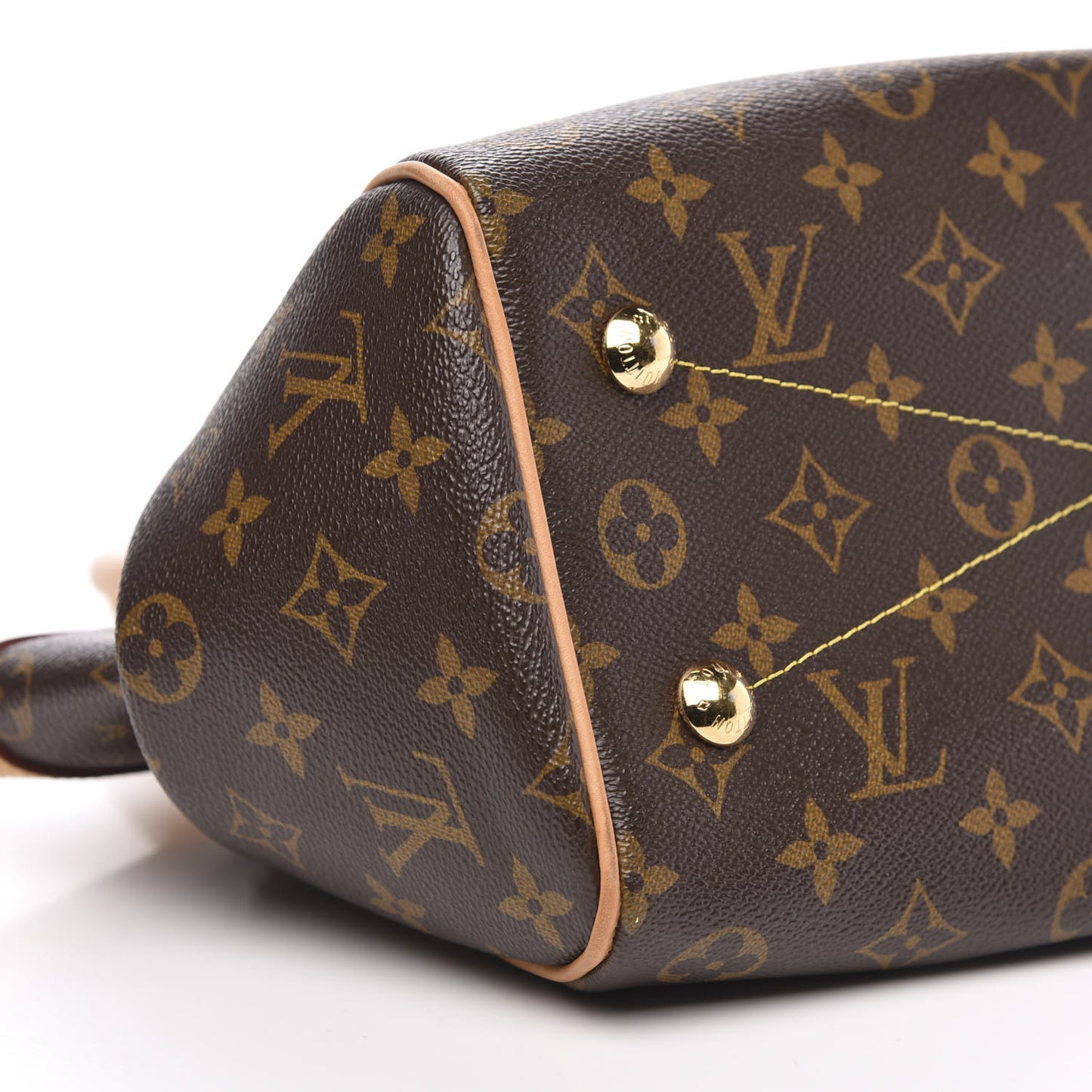 Monogram Tivoli PM