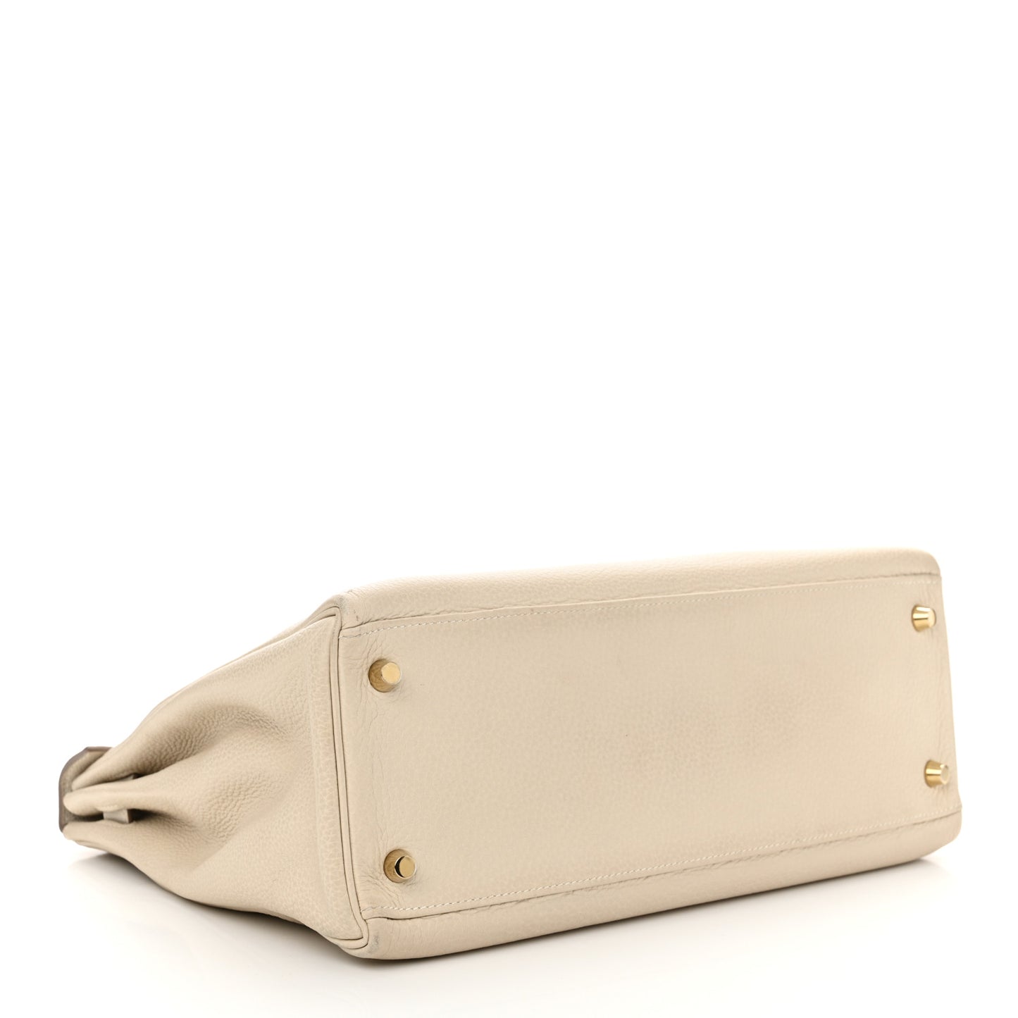 Togo Kelly Retourne 32 Craie