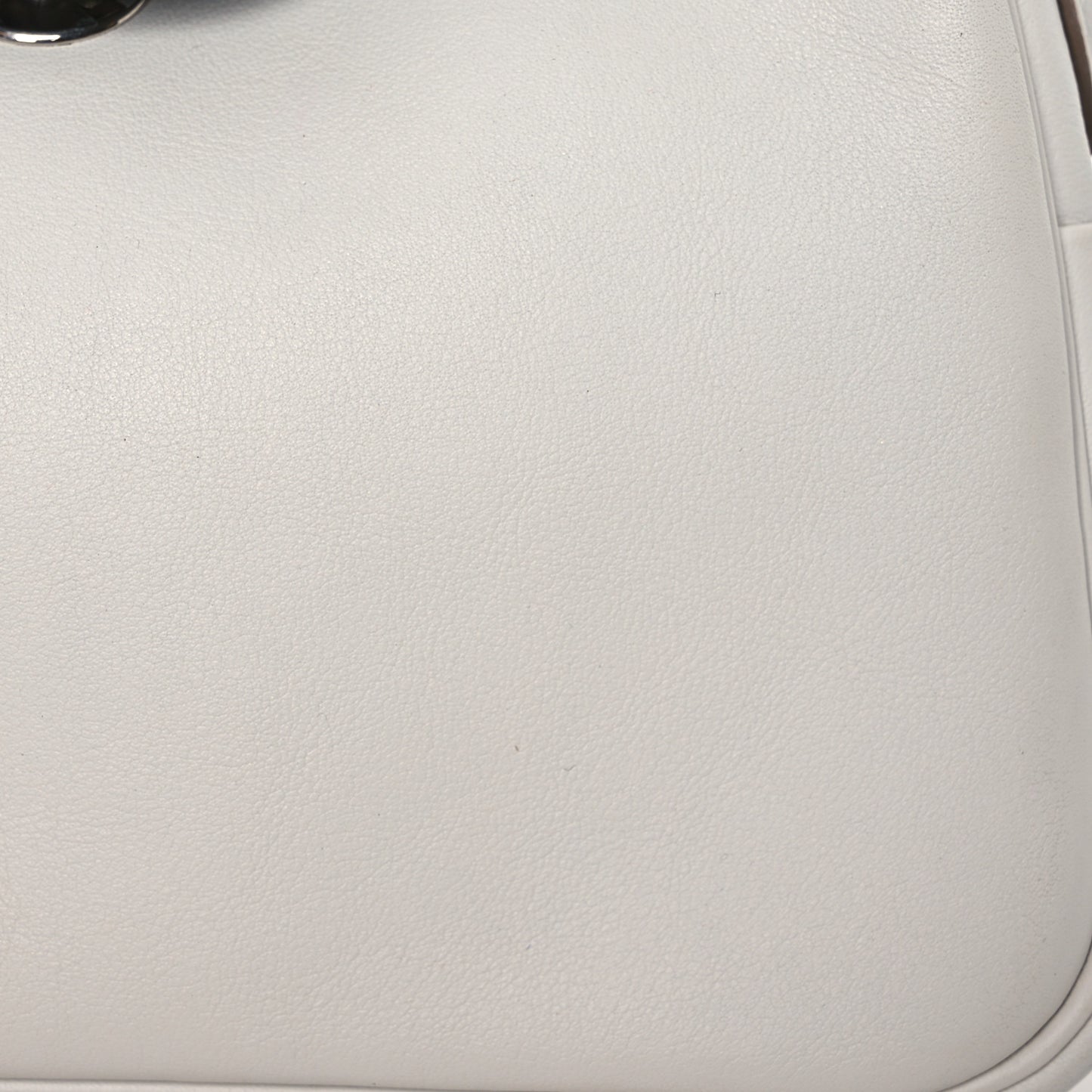 Swift Verso Mini Lindy 20 Gris Perle Gris Meyer