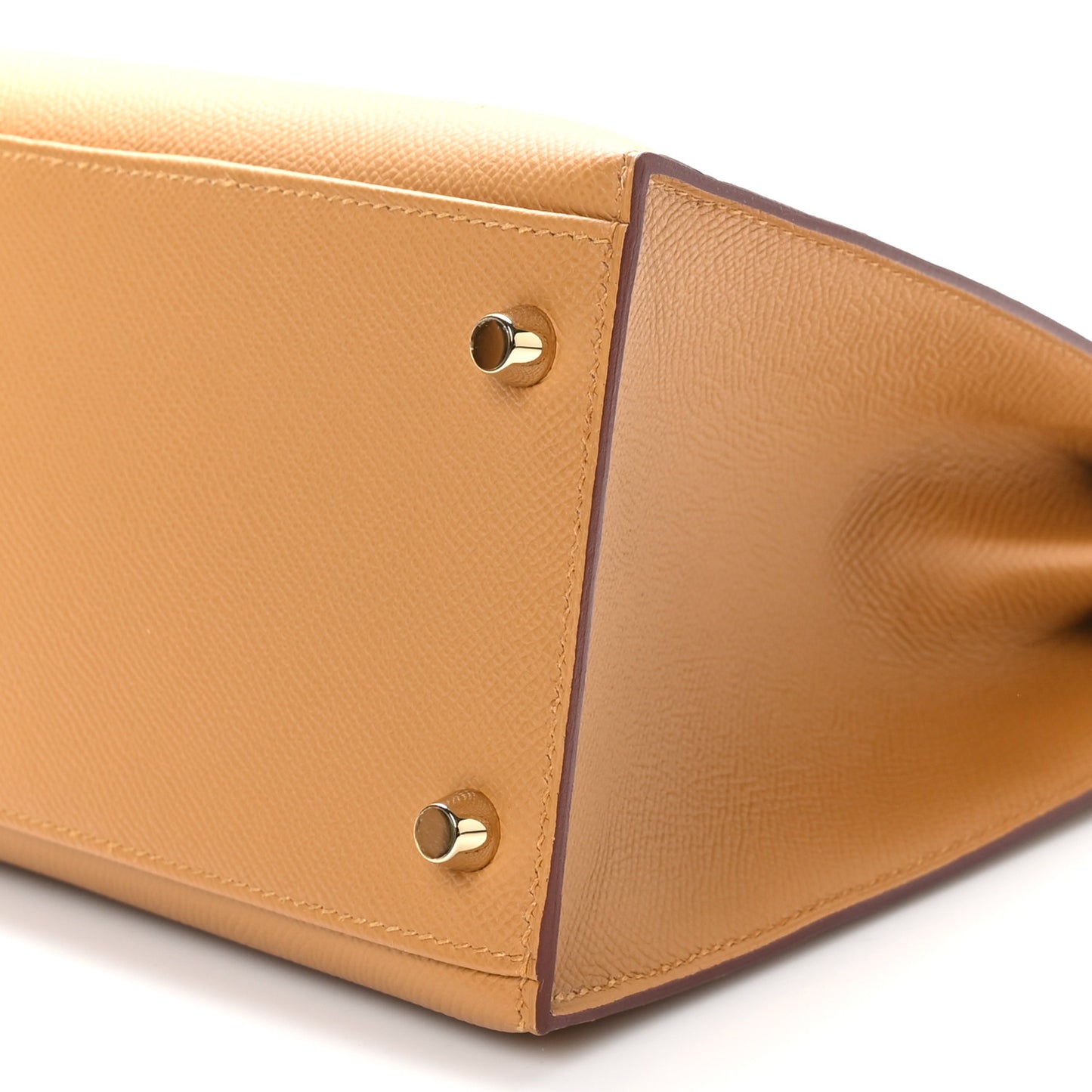 Epsom Kelly Sellier 28 Sesame