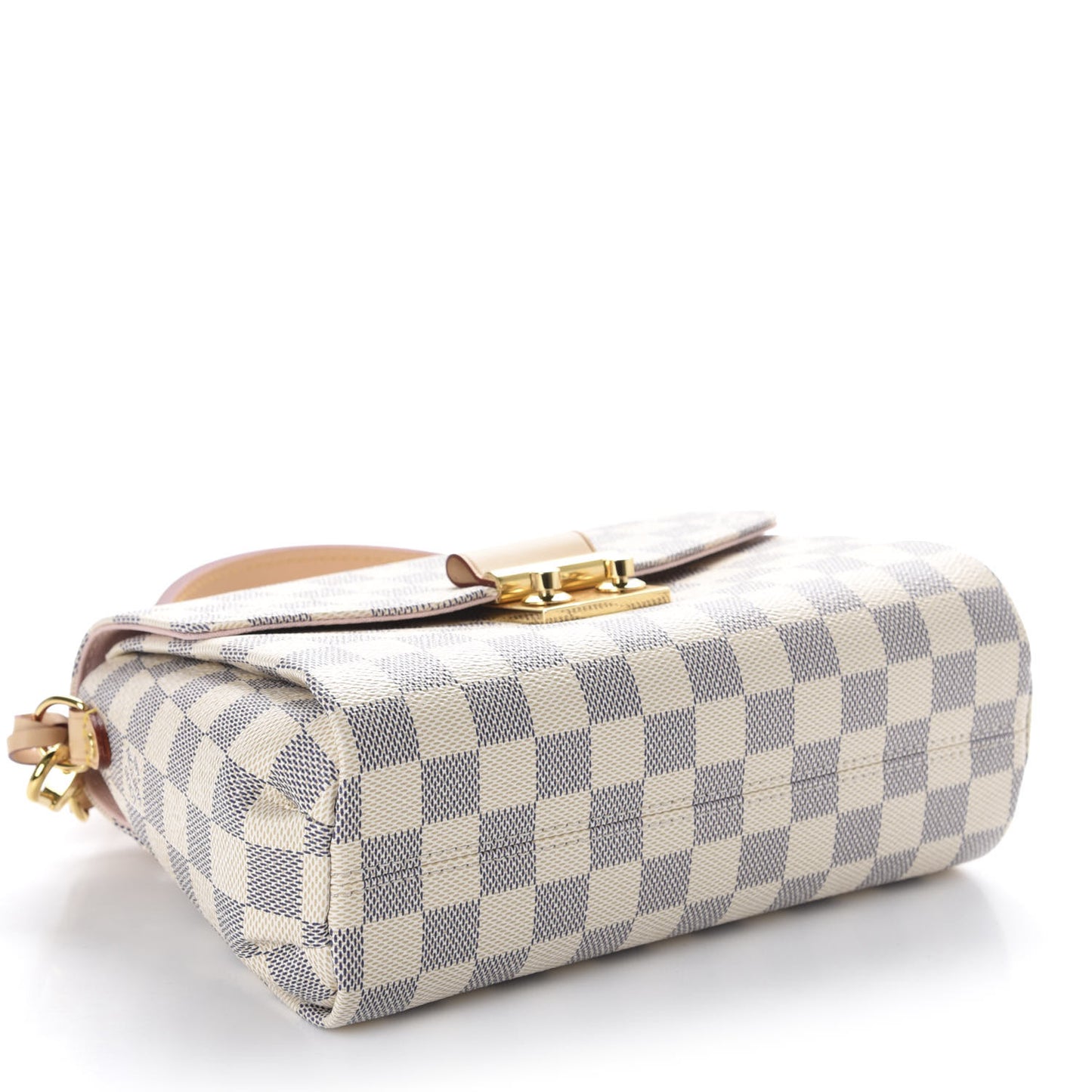 Damier Azur Croisette