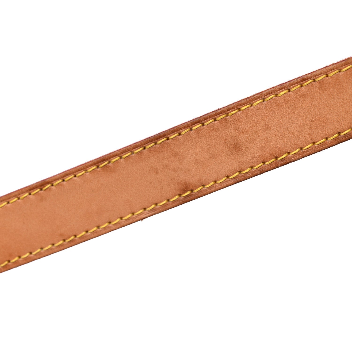 Louis Vuitton Monogram Keepall Bandouliere 55 20 of 20