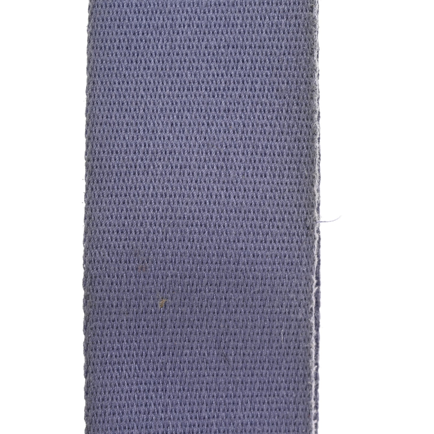 Calfskin Mini T Clasp Tara Crossbody Bag Hyacinth