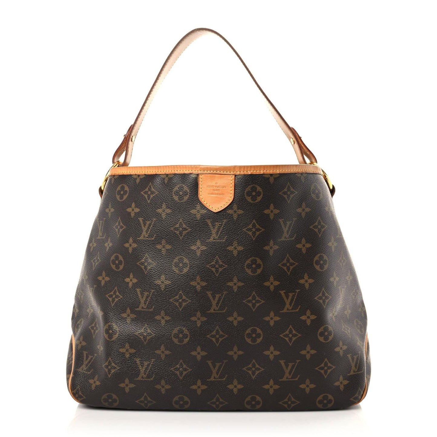 Monogram Delightful PM