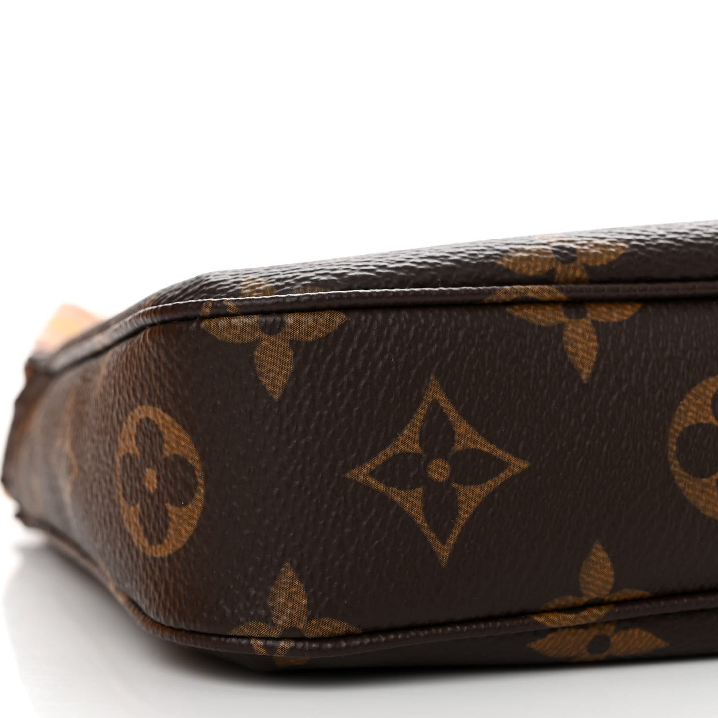 Monogram Pochette Accessories NM