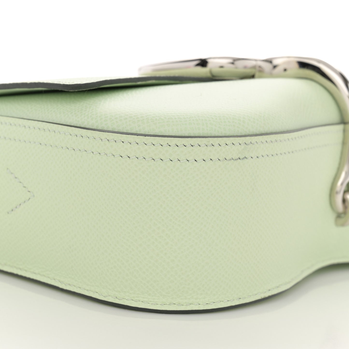 Epsom Della Cavalleria Elan Vert Fizz