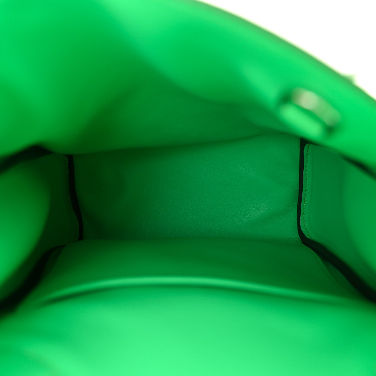 Hermes Togo Hac A Dos PM Backpack Vert Comics 5 of 11