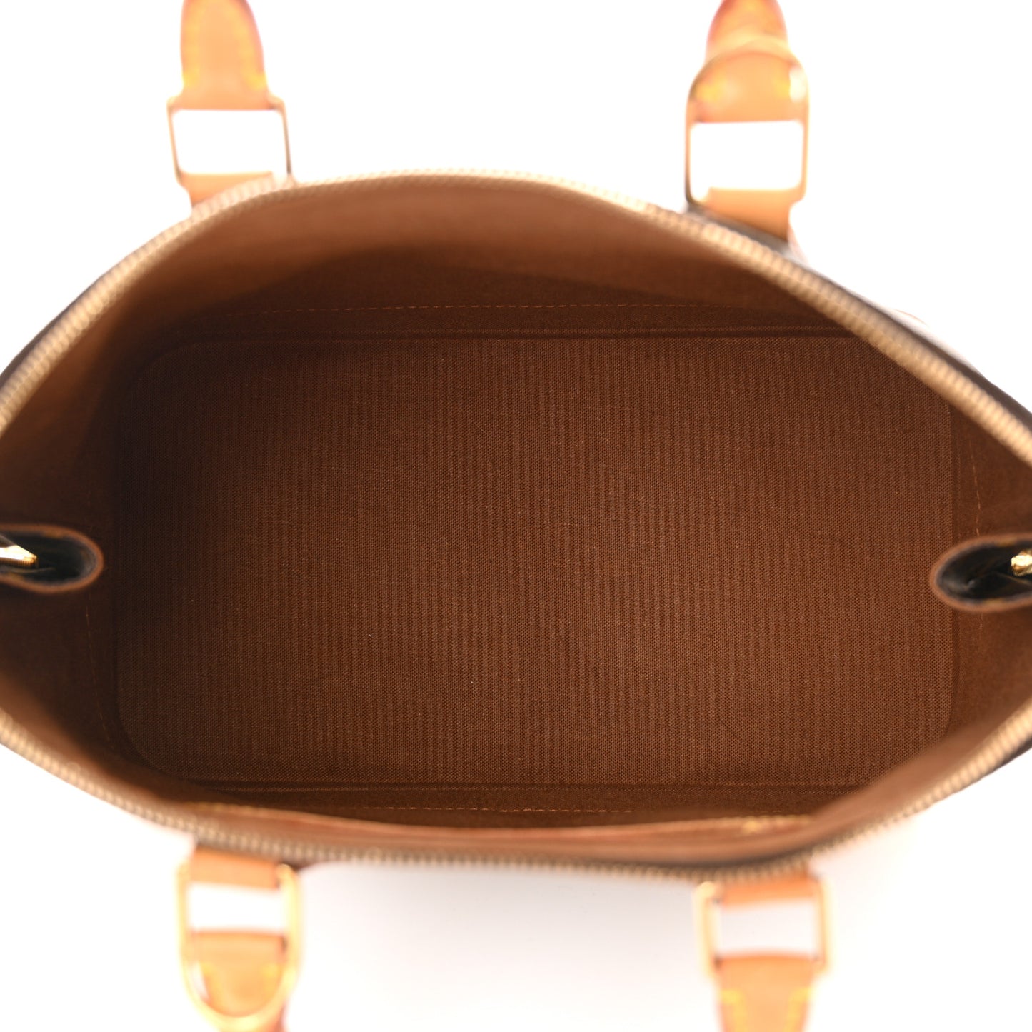 Monogram Alma PM