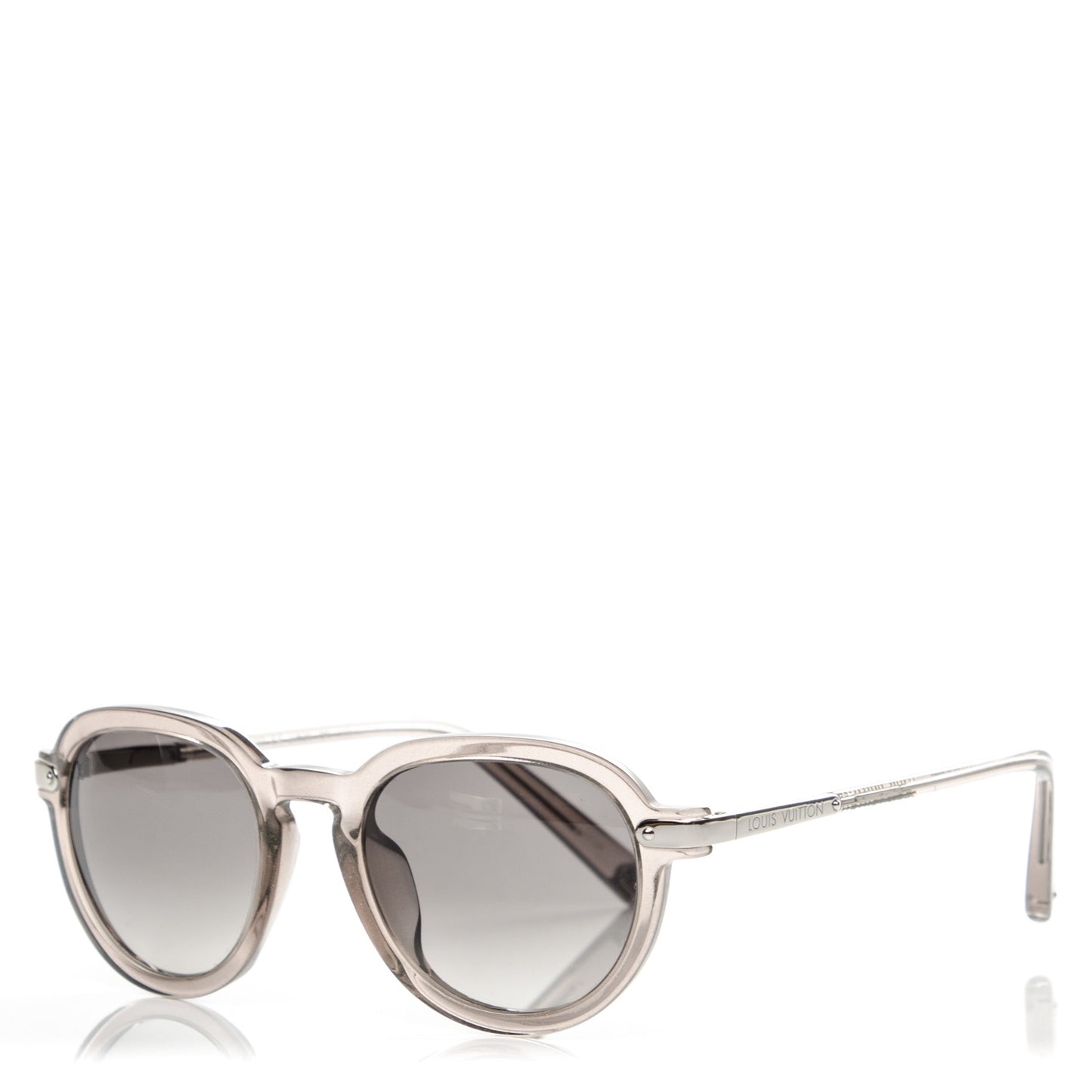 Berry Sunglasses Z0636E Pearl Glitter