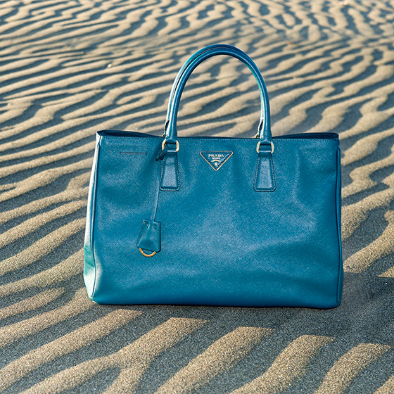 FASHIONPHILE Handbag Calendar