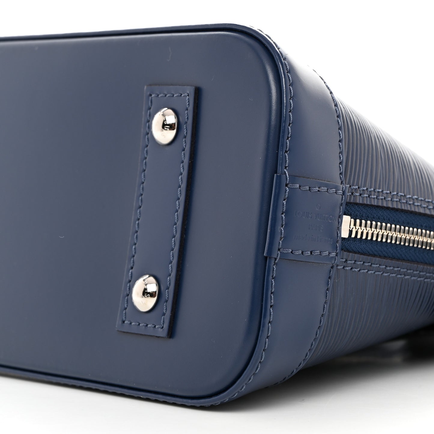 Epi Alma BB Indigo