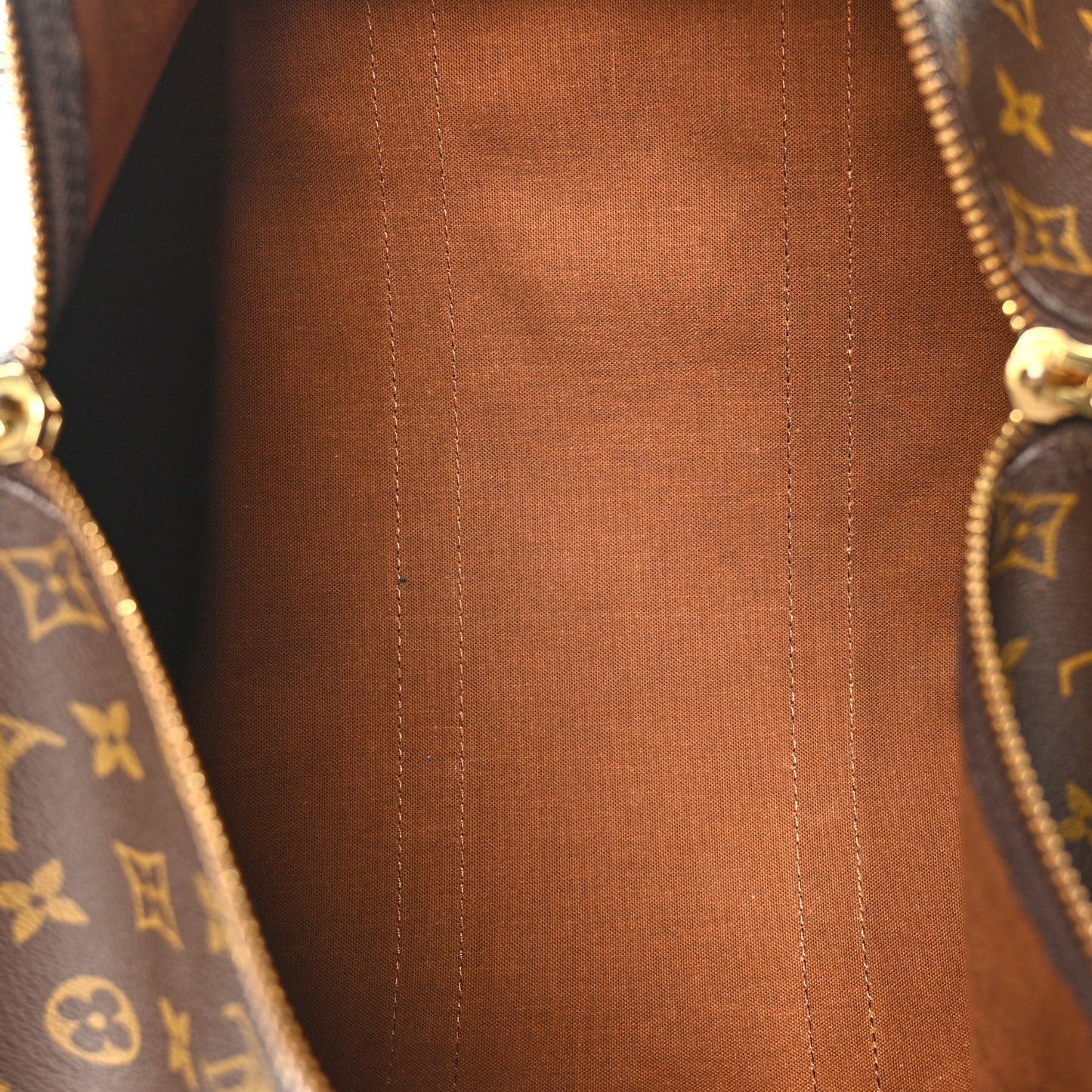 Monogram Keepall 45