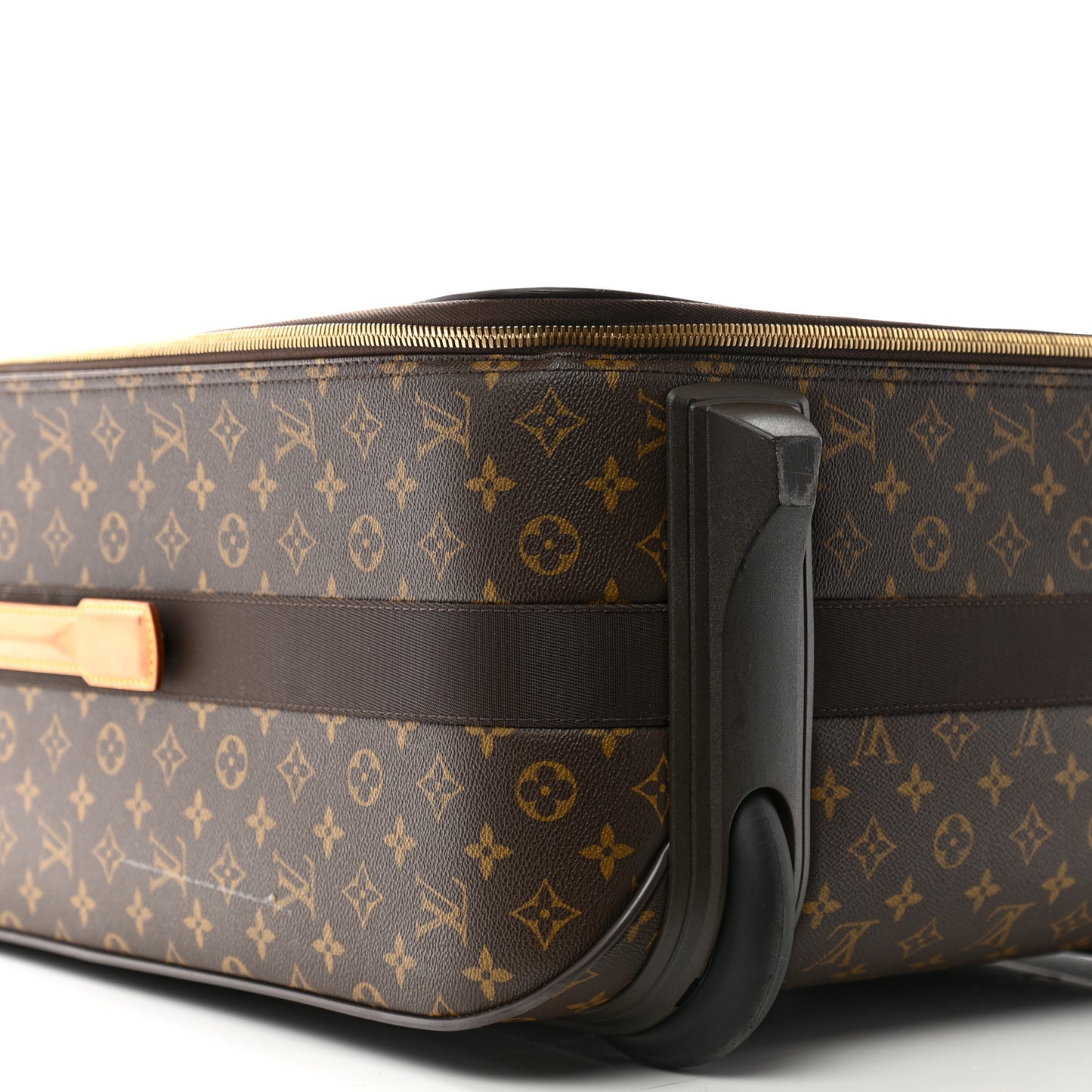 Monogram Pegase 65