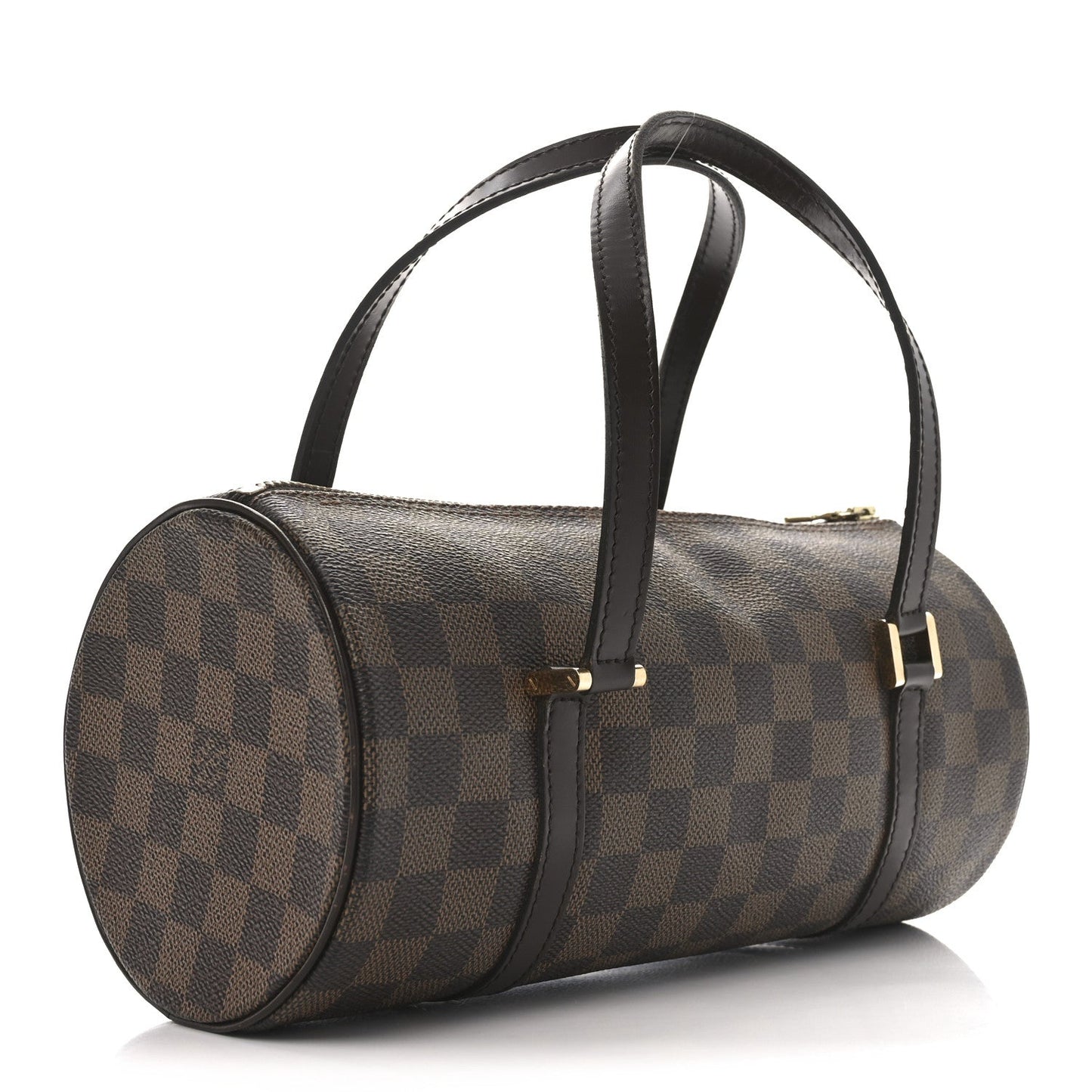 Damier Ebene Papillon 26