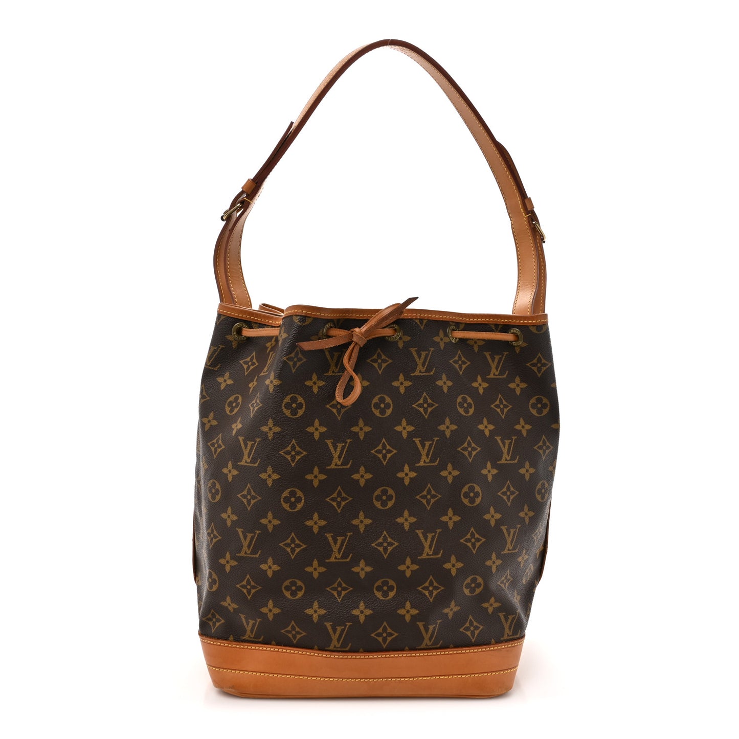 Monogram Noe