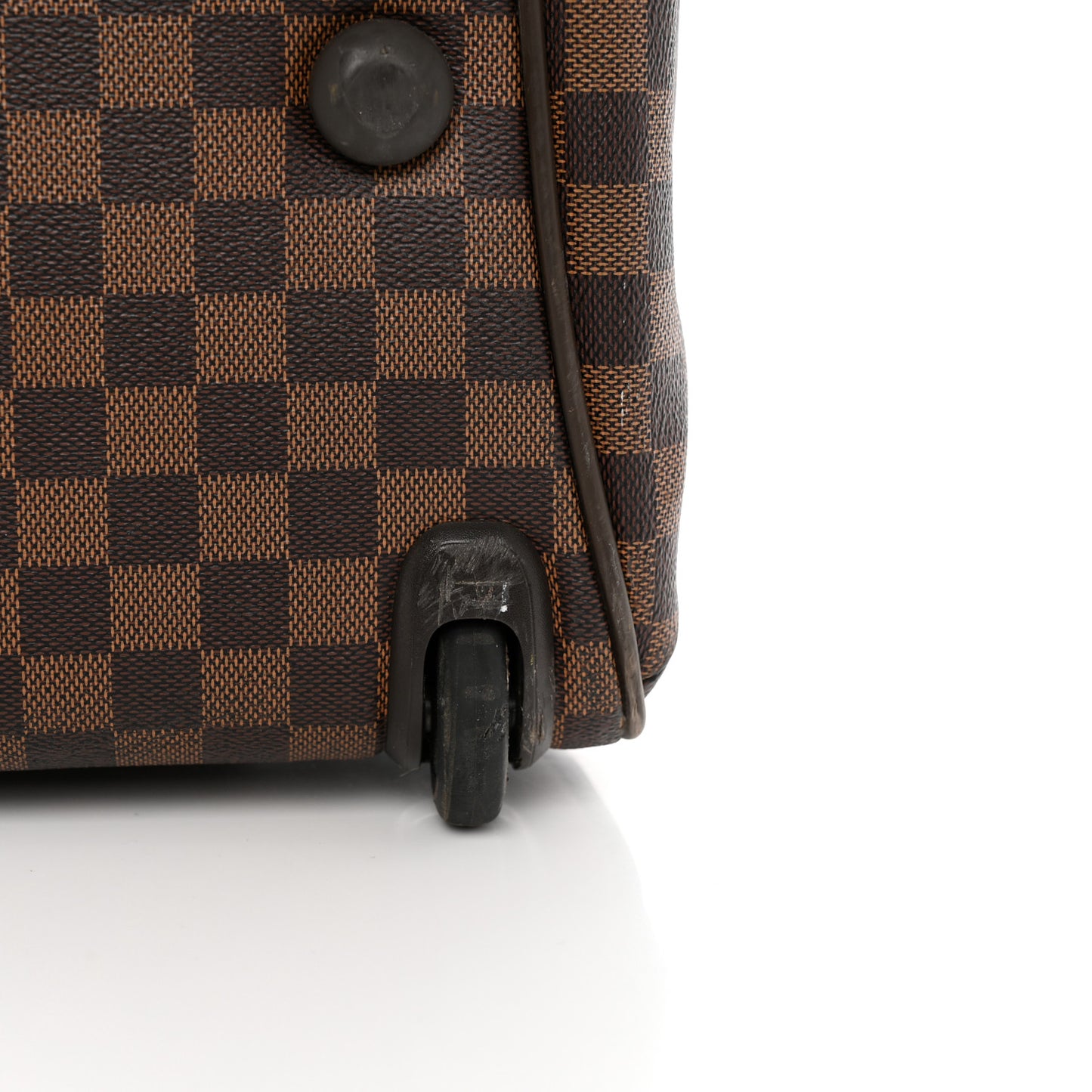 Damier Ebene Neo Eole 65