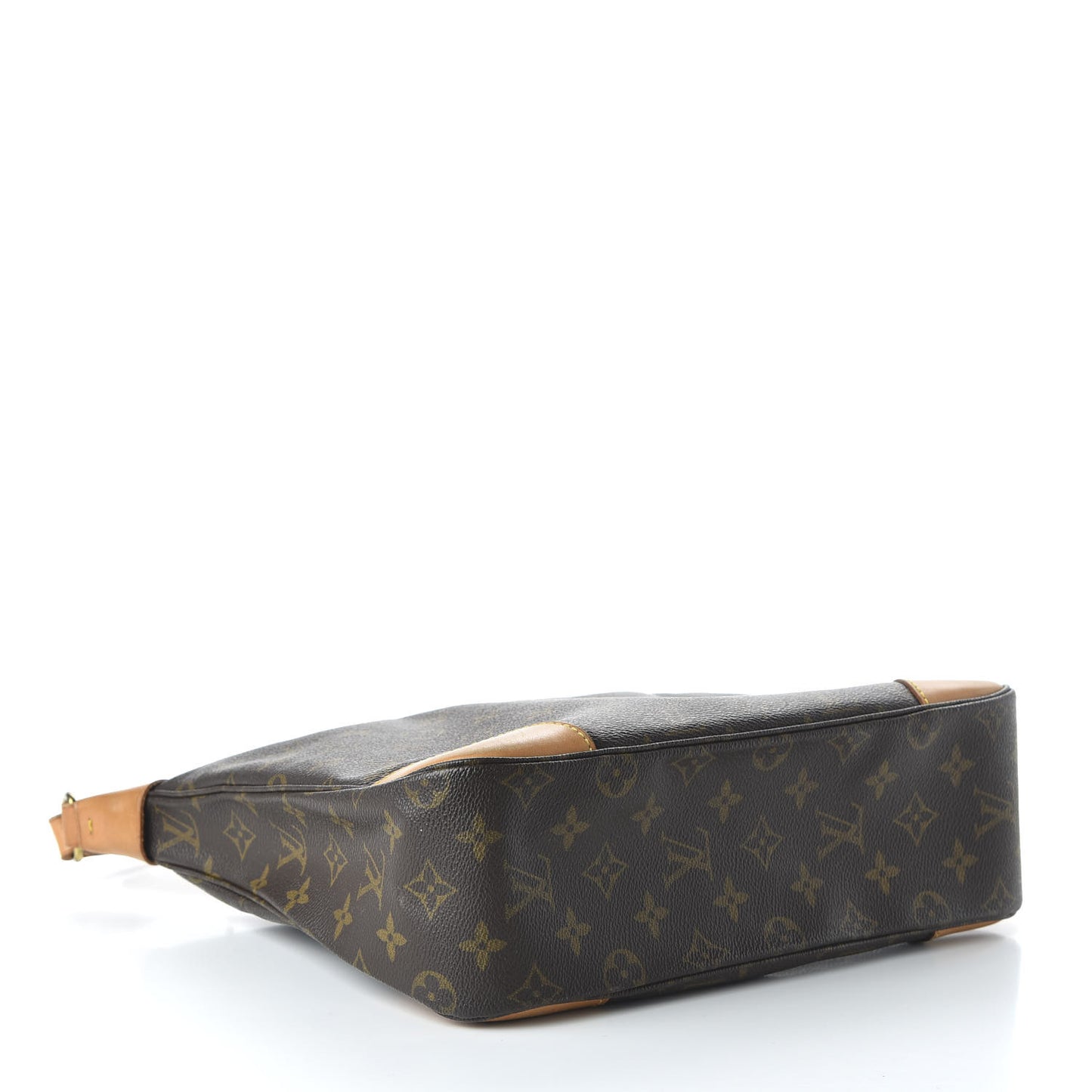 Monogram Boulogne 30