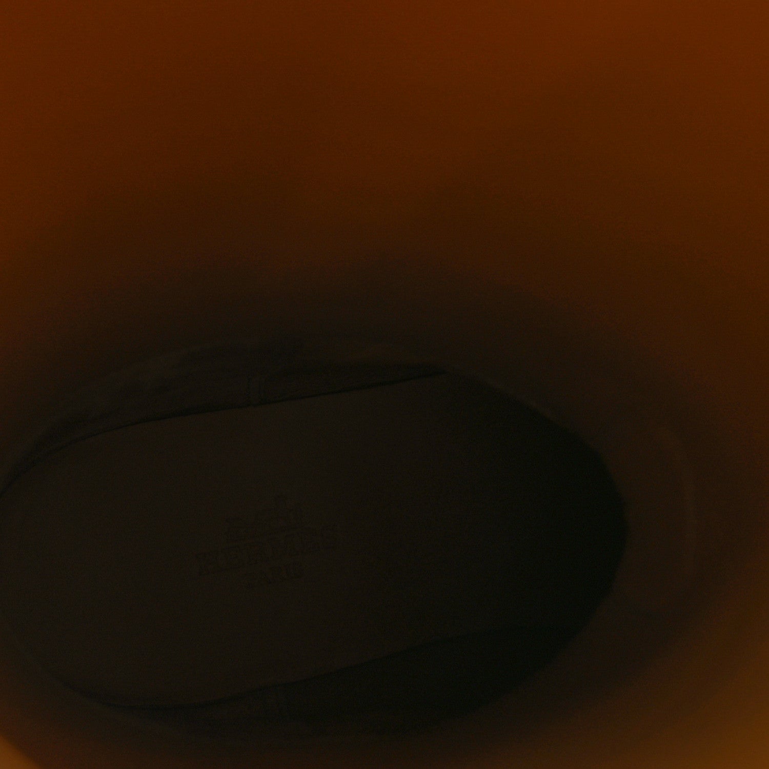 Hermes Box Kelly Jumping Boots 38 Black 9 of 12