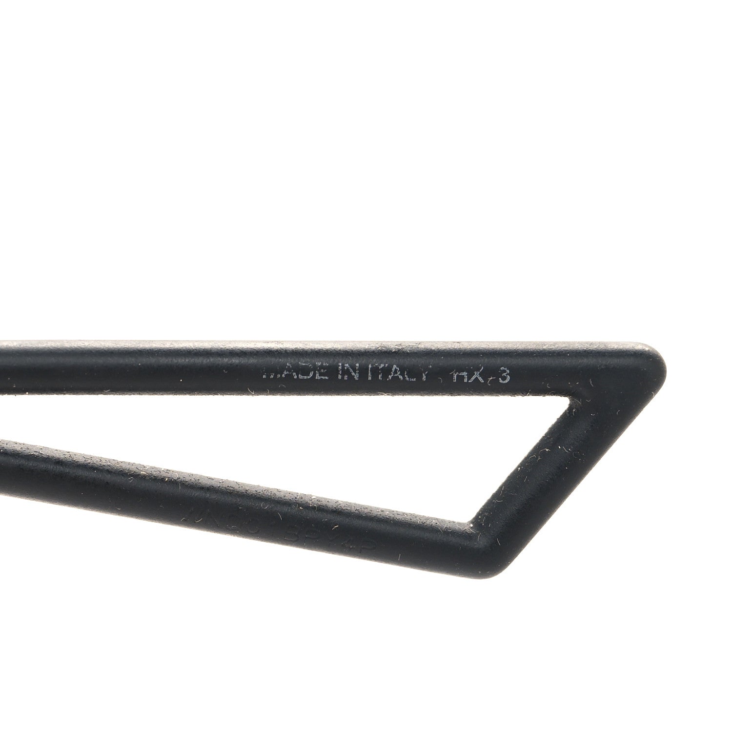 Christian Dior Acetate KaleiDiorscopic Sunglasses Black 5 of 7
