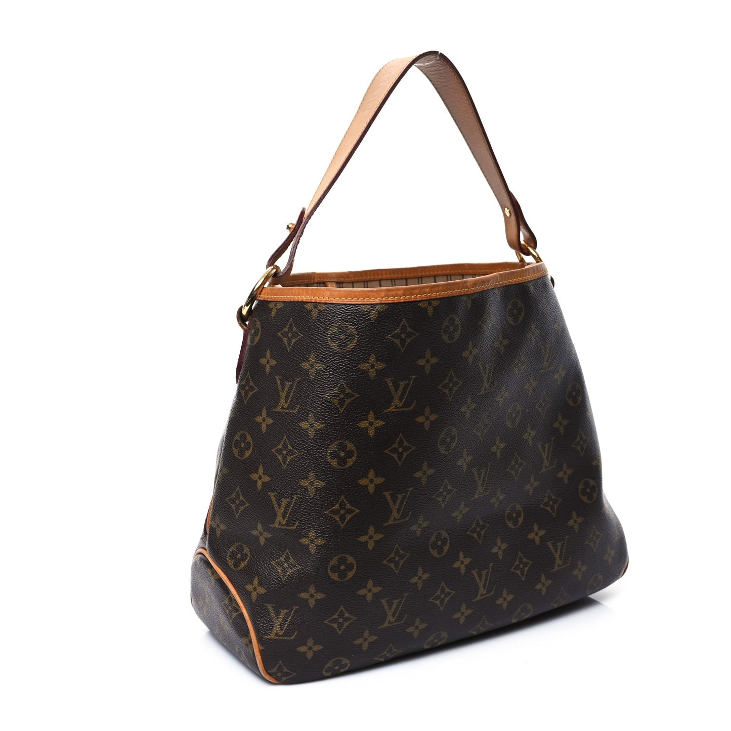Monogram Delightful PM
