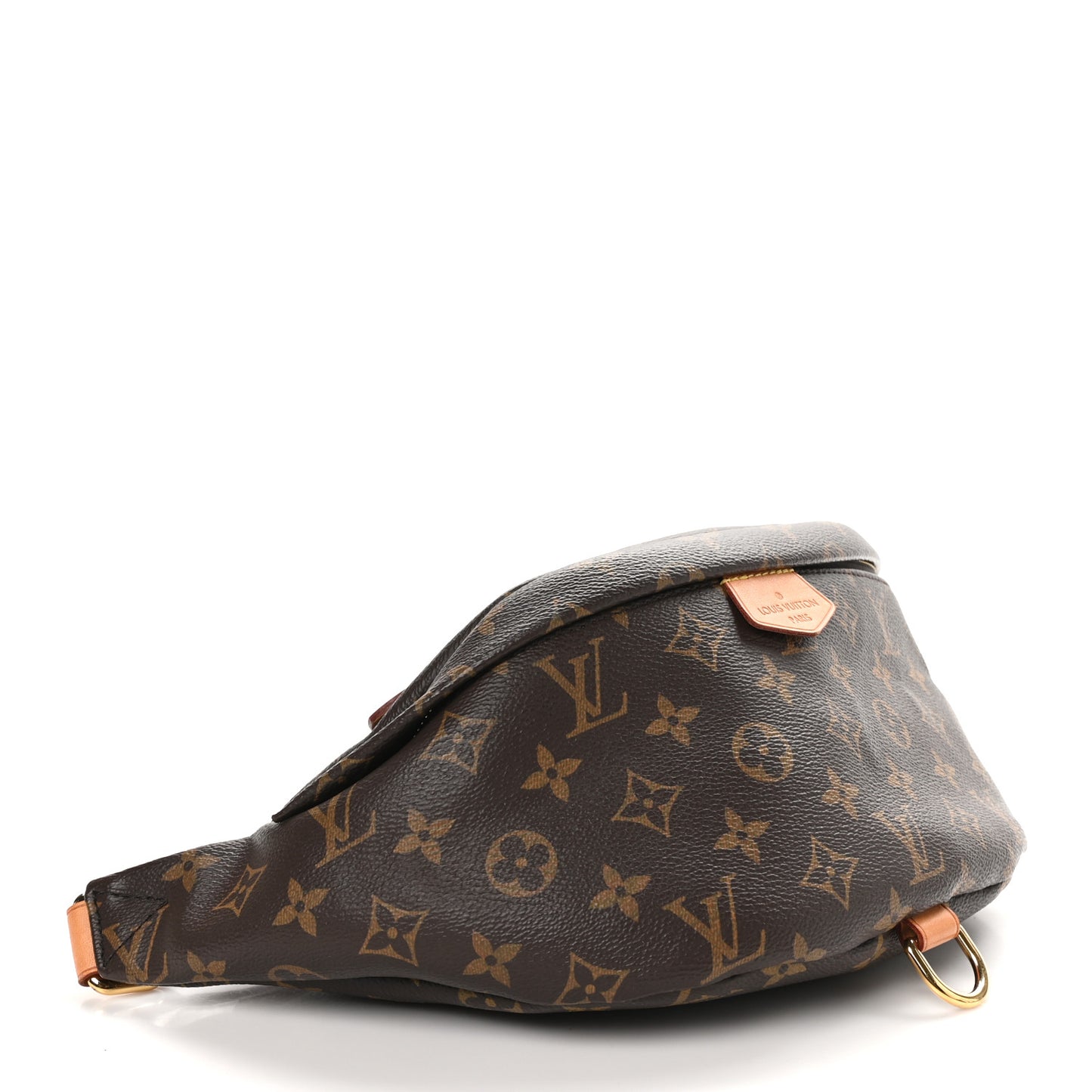 Monogram Bumbag