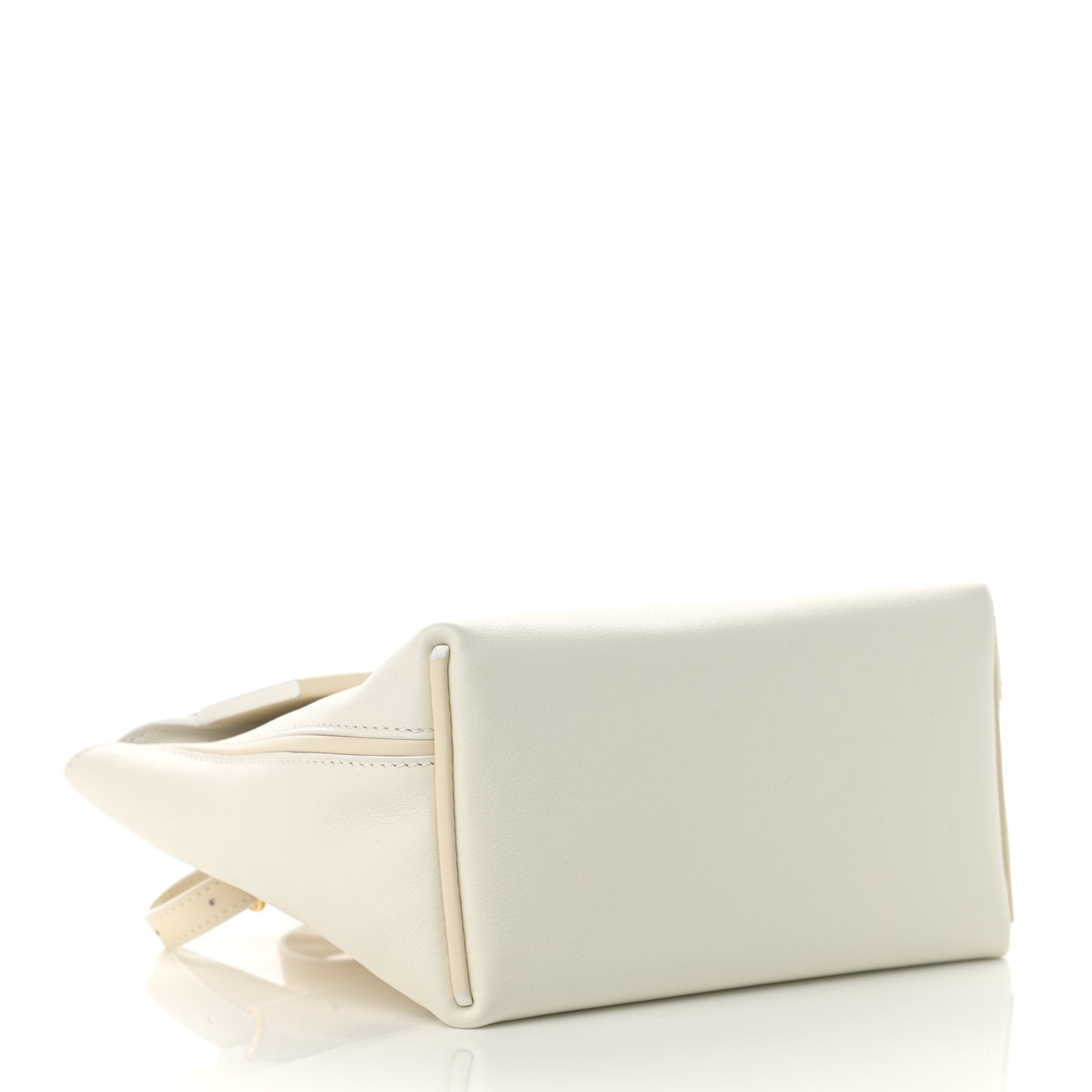 Evercolor Swift 24/24 21 White Nata