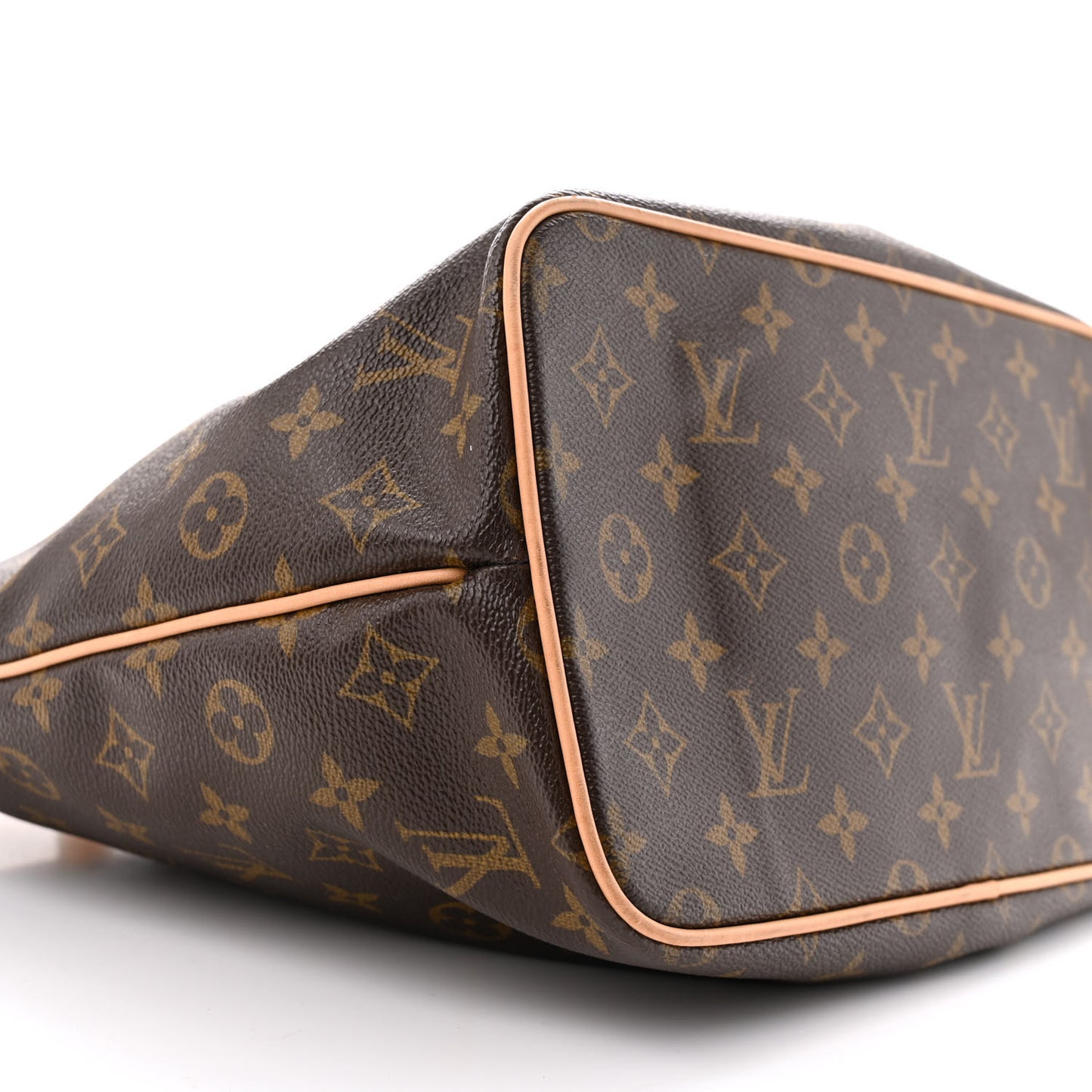 Monogram Palermo PM