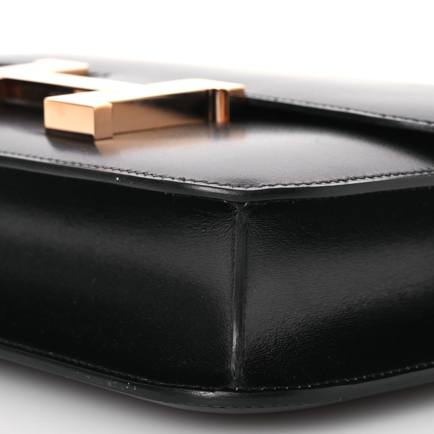 Box Constance 1-24 Black