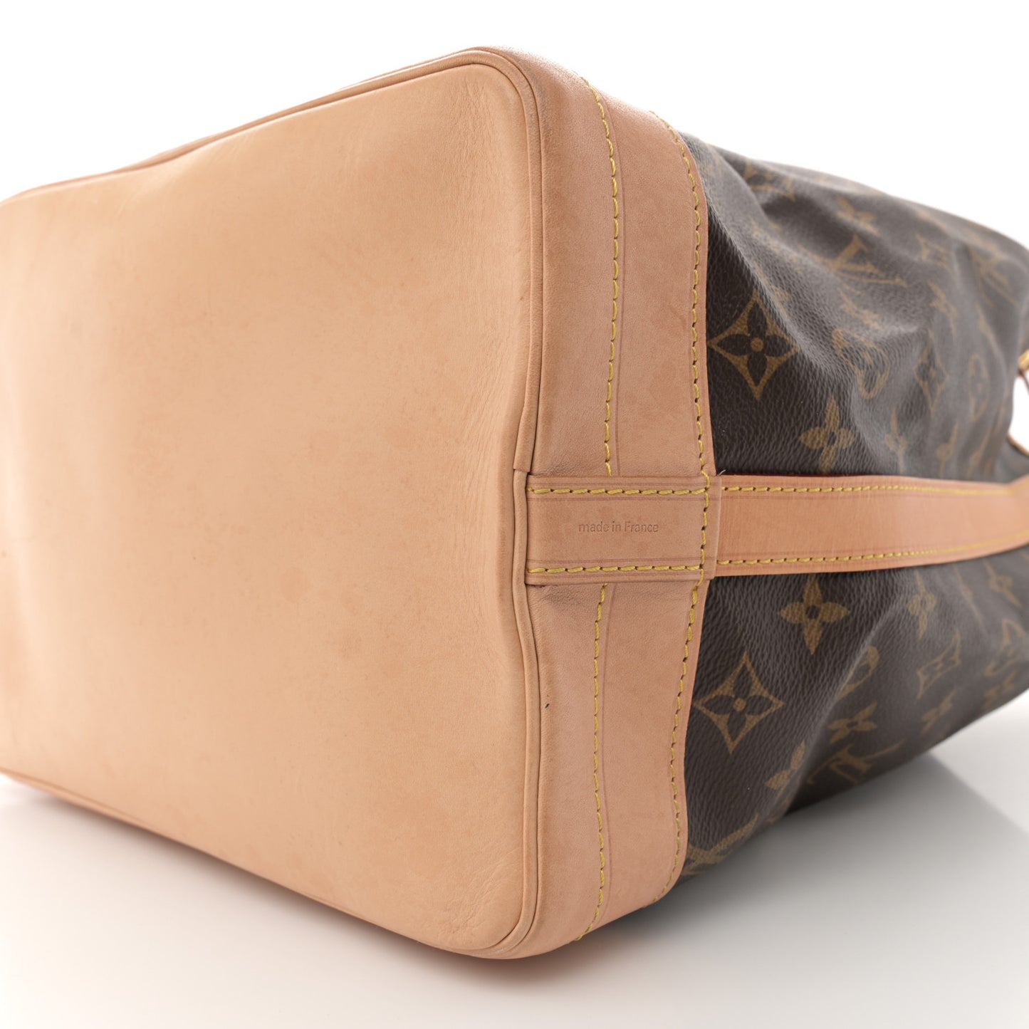 Monogram Noe