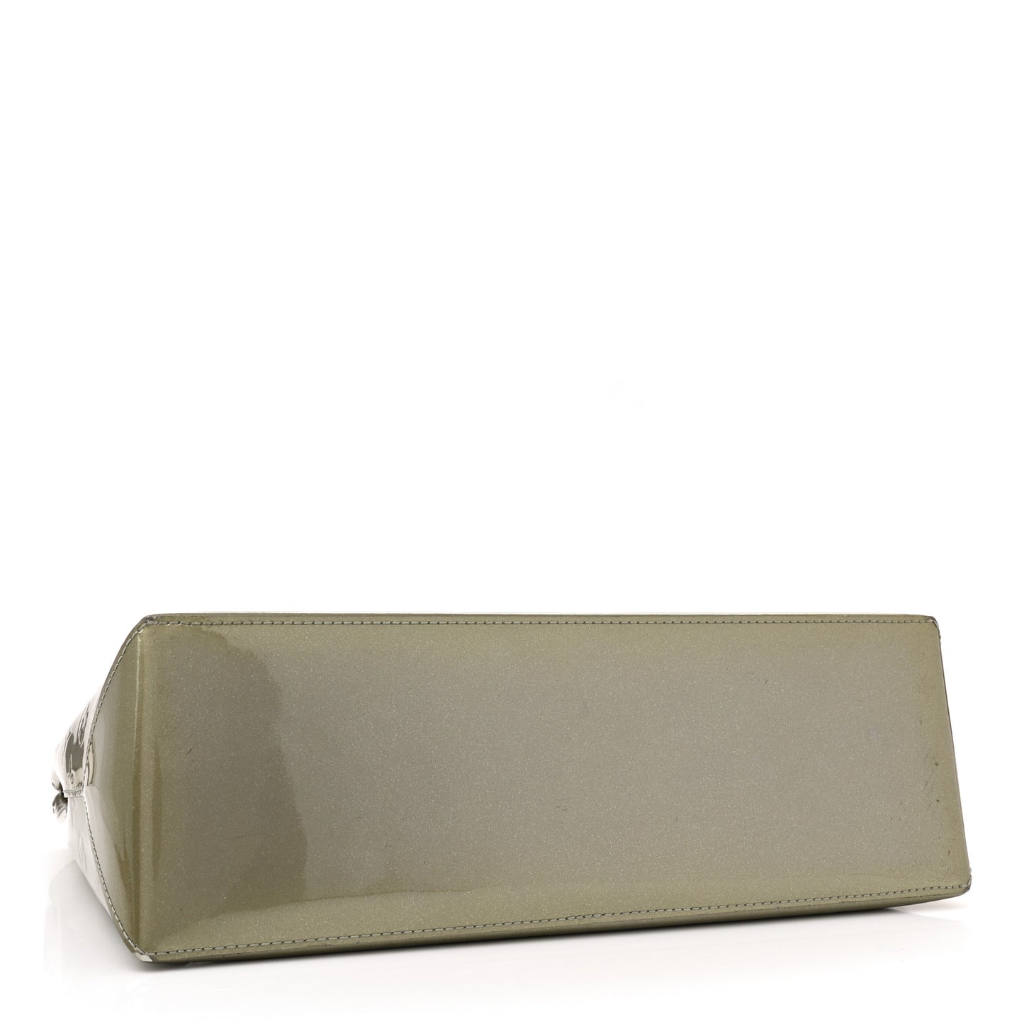 Vernis Wilshire MM
