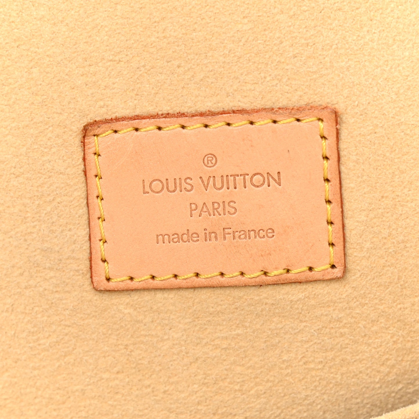 Monogram Manhattan GM