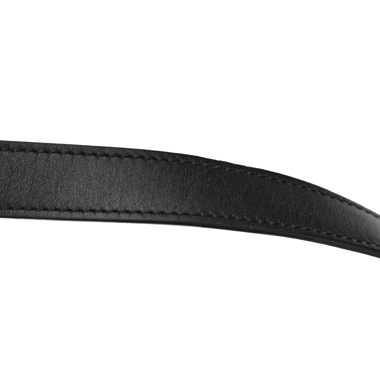 Christian Dior Box Calfskin Medium Bobby Flap Black 14 of 16