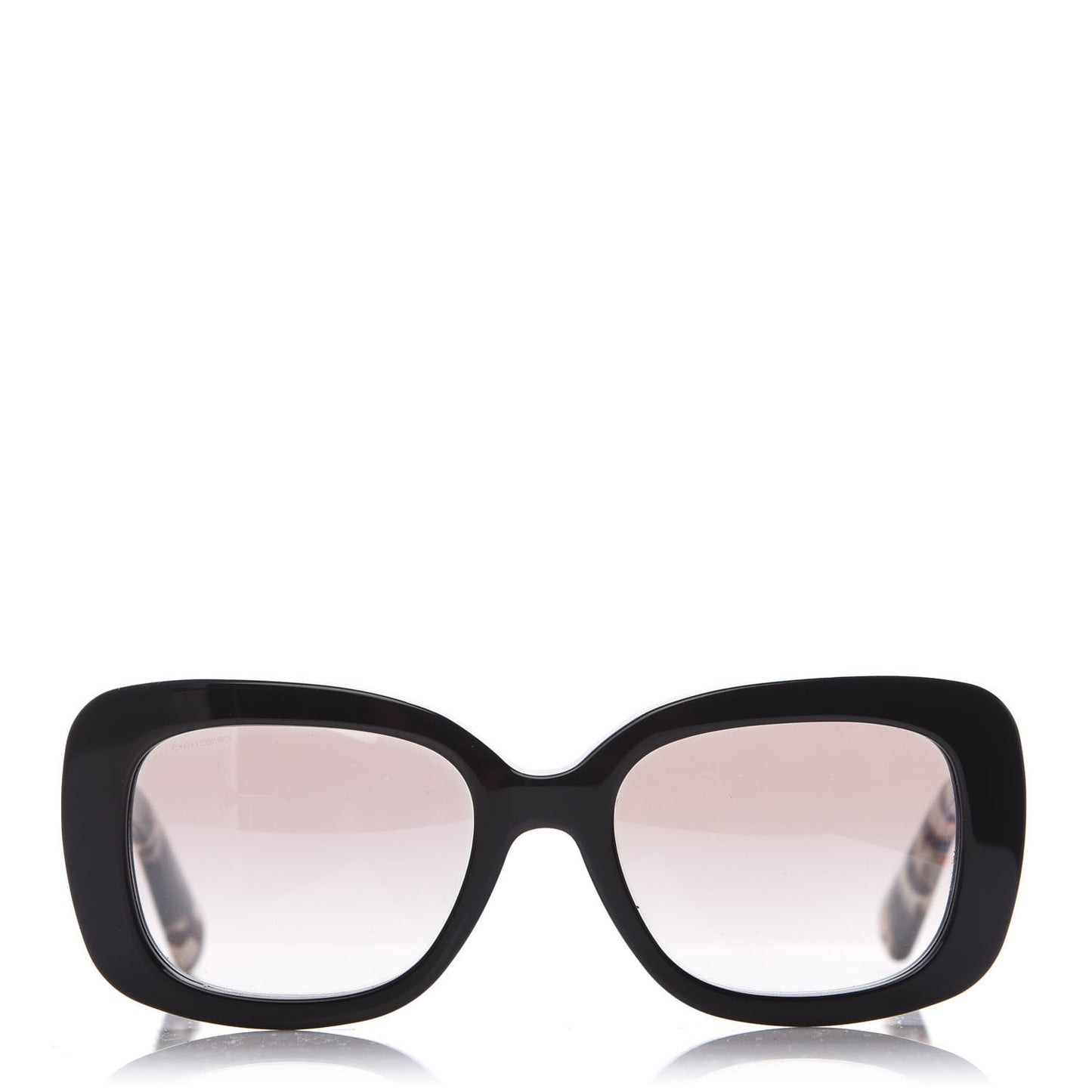 Baroque Sunglasses SPR 270 Brown